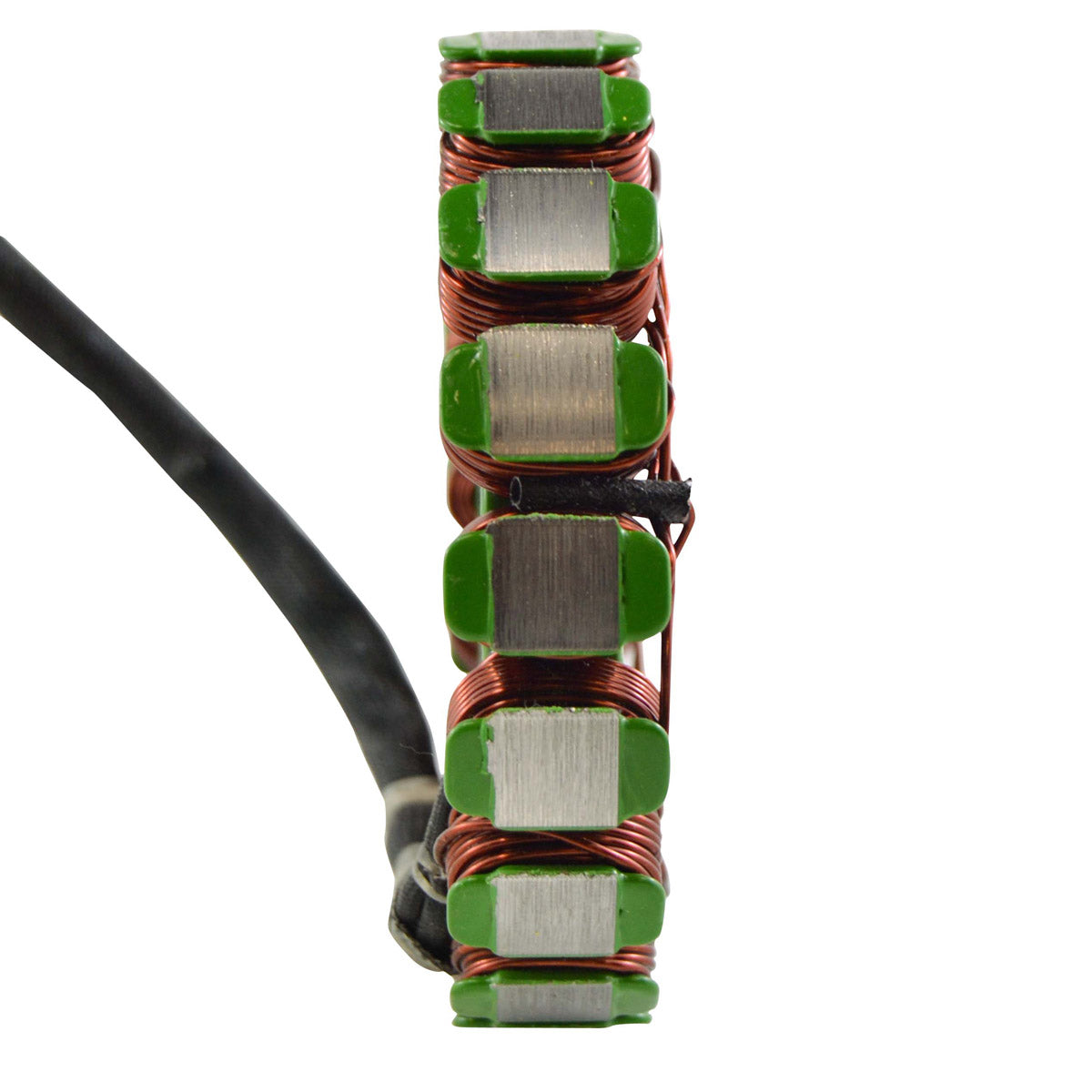 Stator for Kawasaki VN 1500 Vulcan Ninja ZX-9R | Suzuki Savage LS