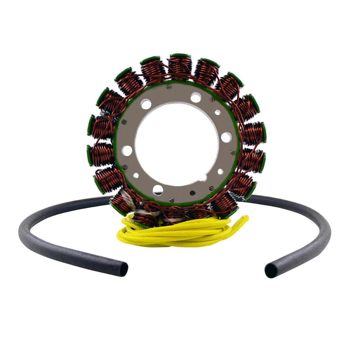 Stator for Kawasaki VN 1500 Vulcan Ninja ZX-9R | Suzuki Savage LS