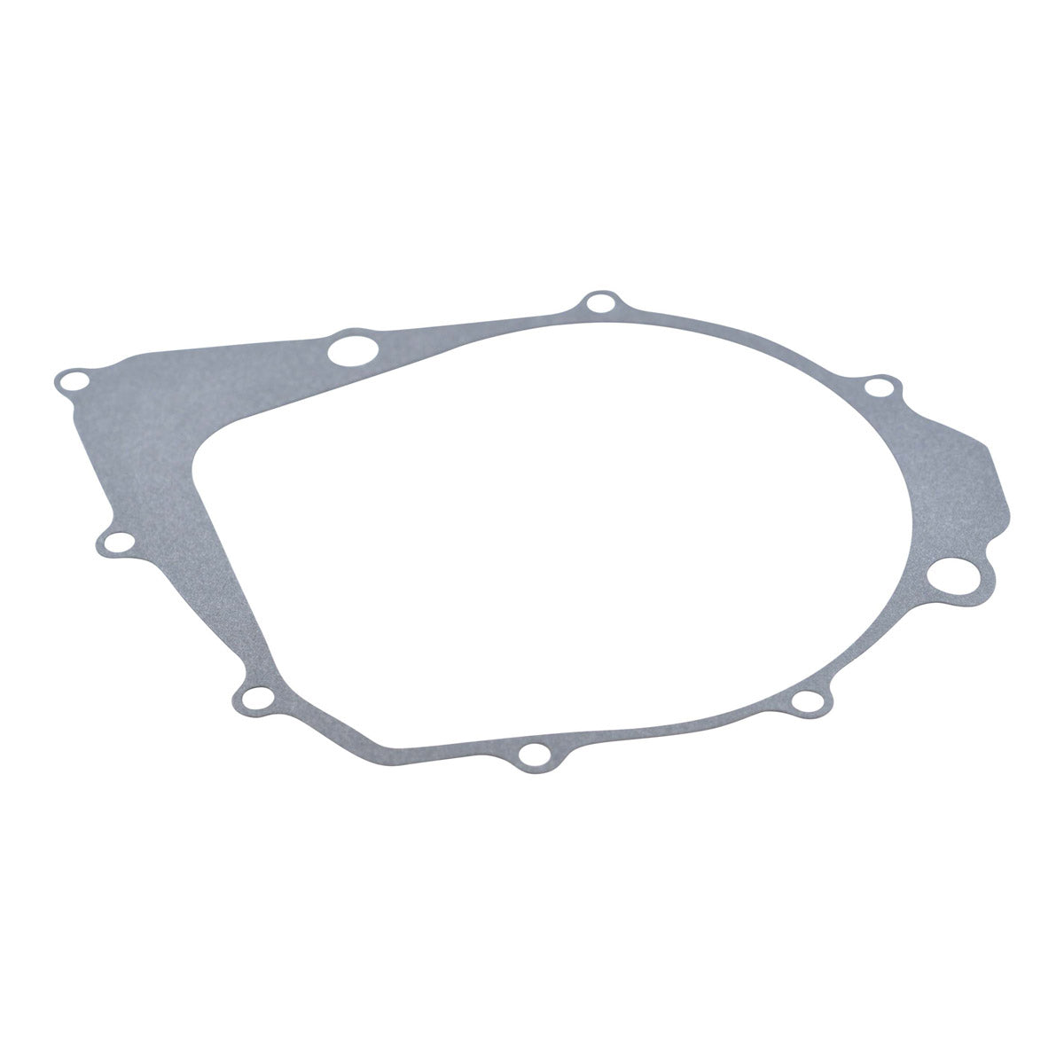 Stator + Stator Crankcase Cover Gasket for Yamaha YFM 350 Moto 4 YFP 350 Terrapro 1987-1989