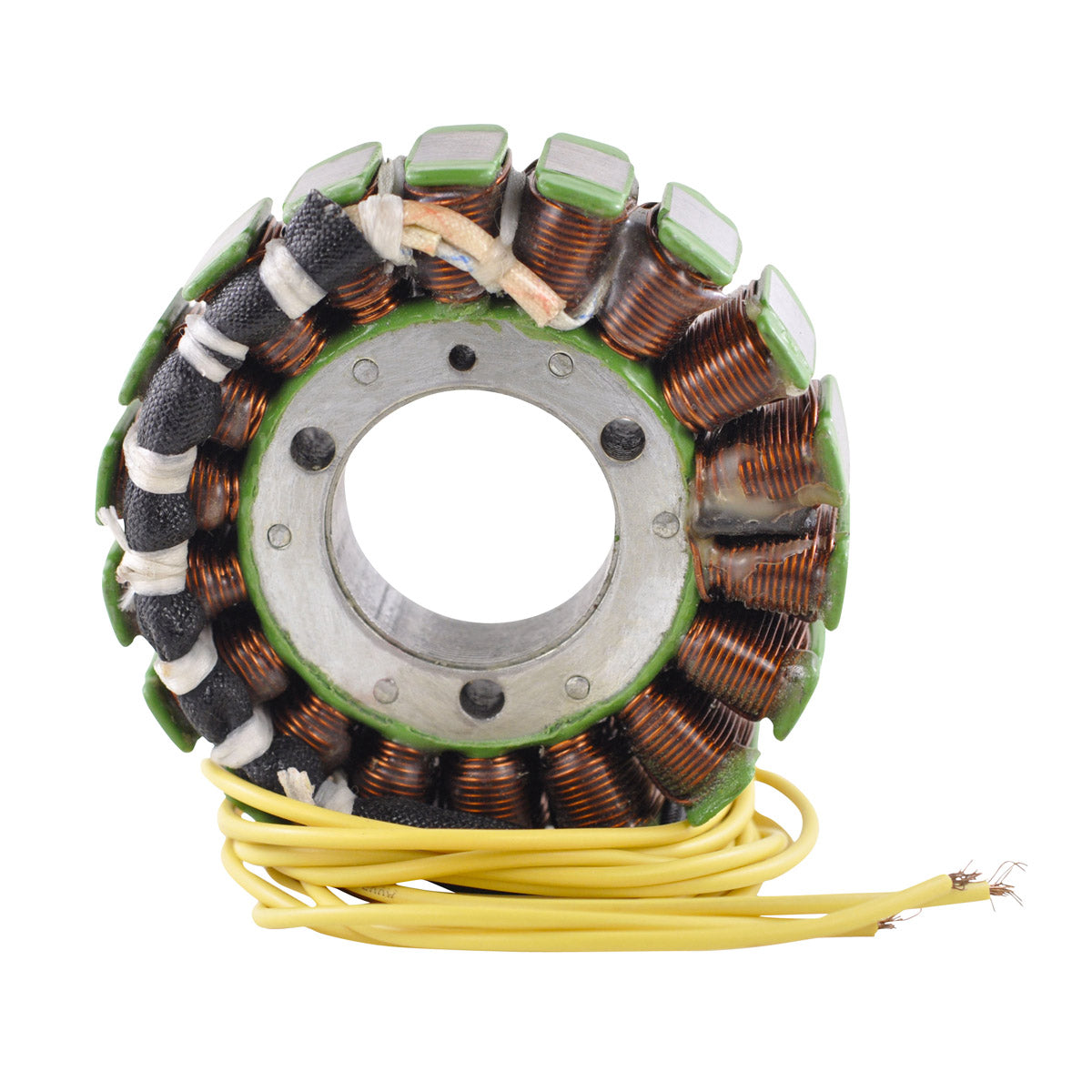 Stator for Suzuki GS 500 GS 500F 2001-2009 Kawasaki Voyager ZN 1300 1983-1988