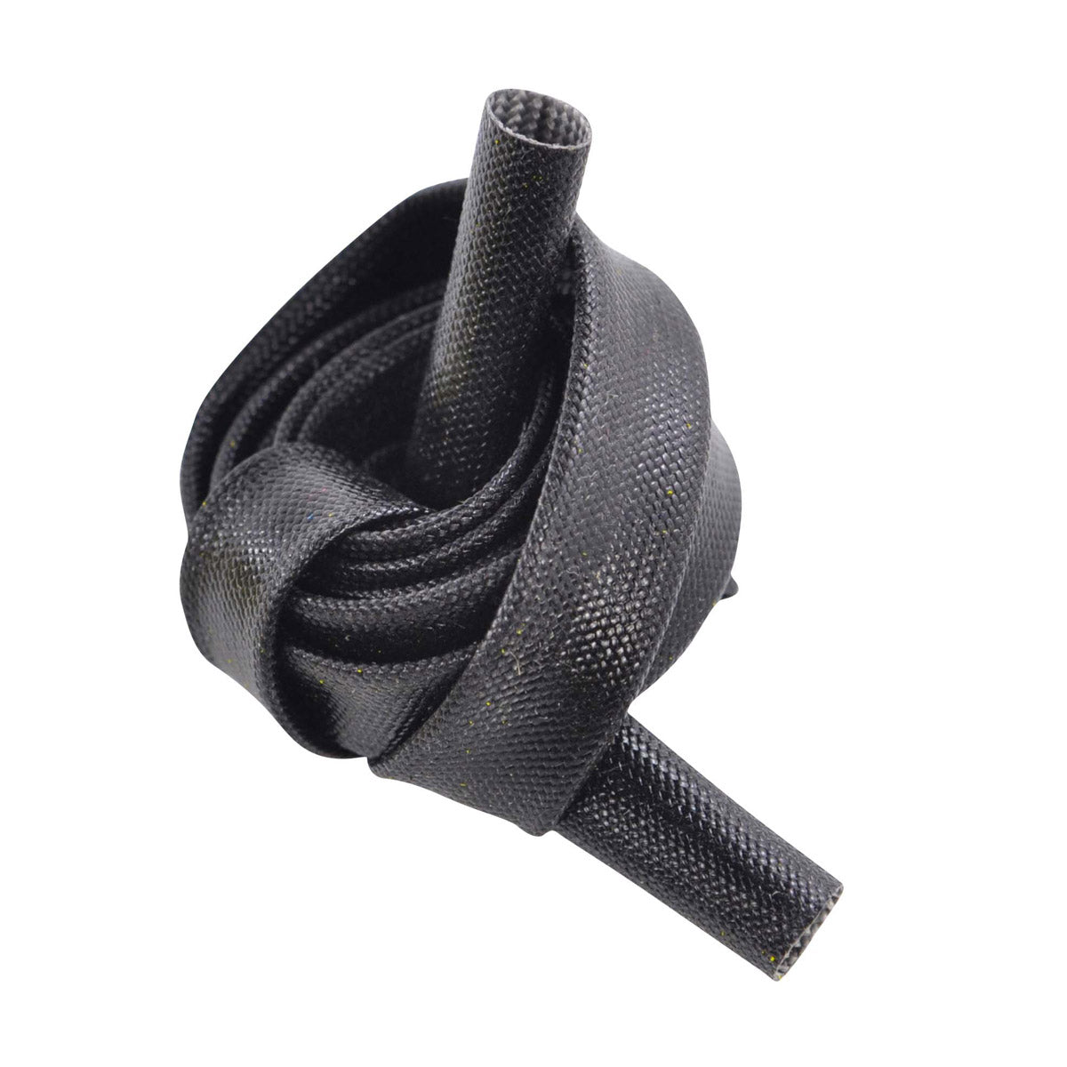 Generator Stator for Yamaha V-Max 1200 1985-2007 | Venture Royale 1300 1990-1993 |OEM# 1FK-81410-10-00 / 3UF-81410-00-00