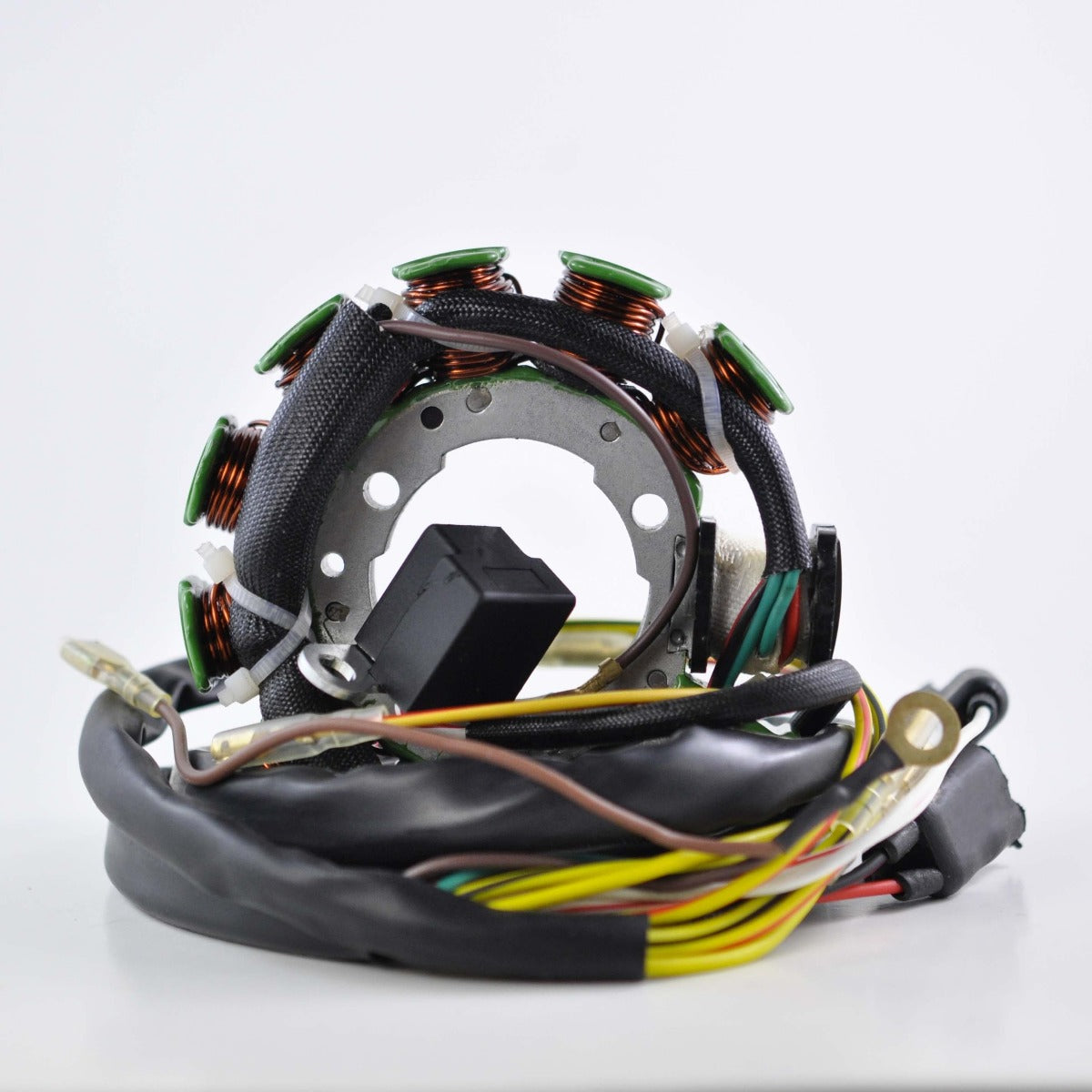 Stator for Polaris Magnum 425 | Ranger 500 | Sportsman 400 500 | Xpedition 325 425 | Xplorer 500 1995-2004 | # 3084974