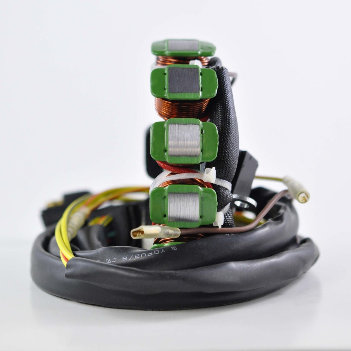 Stator for Polaris Magnum 425 | Ranger 500 | Sportsman 400 500 | Xpedition 325 425 | Xplorer 500 1995-2004 | # 3084974
