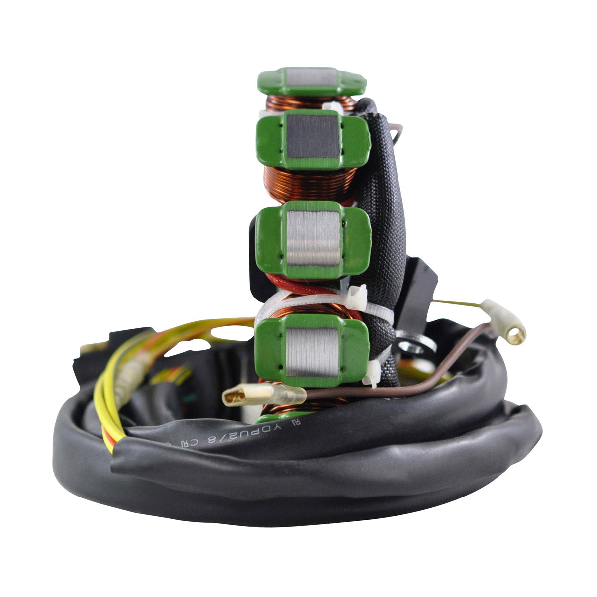 Stator for Polaris Magnum 425 | Ranger 500 | Sportsman 400 500 | Xpedition 325 425 | Xplorer 500 1995-2004 | # 3084974
