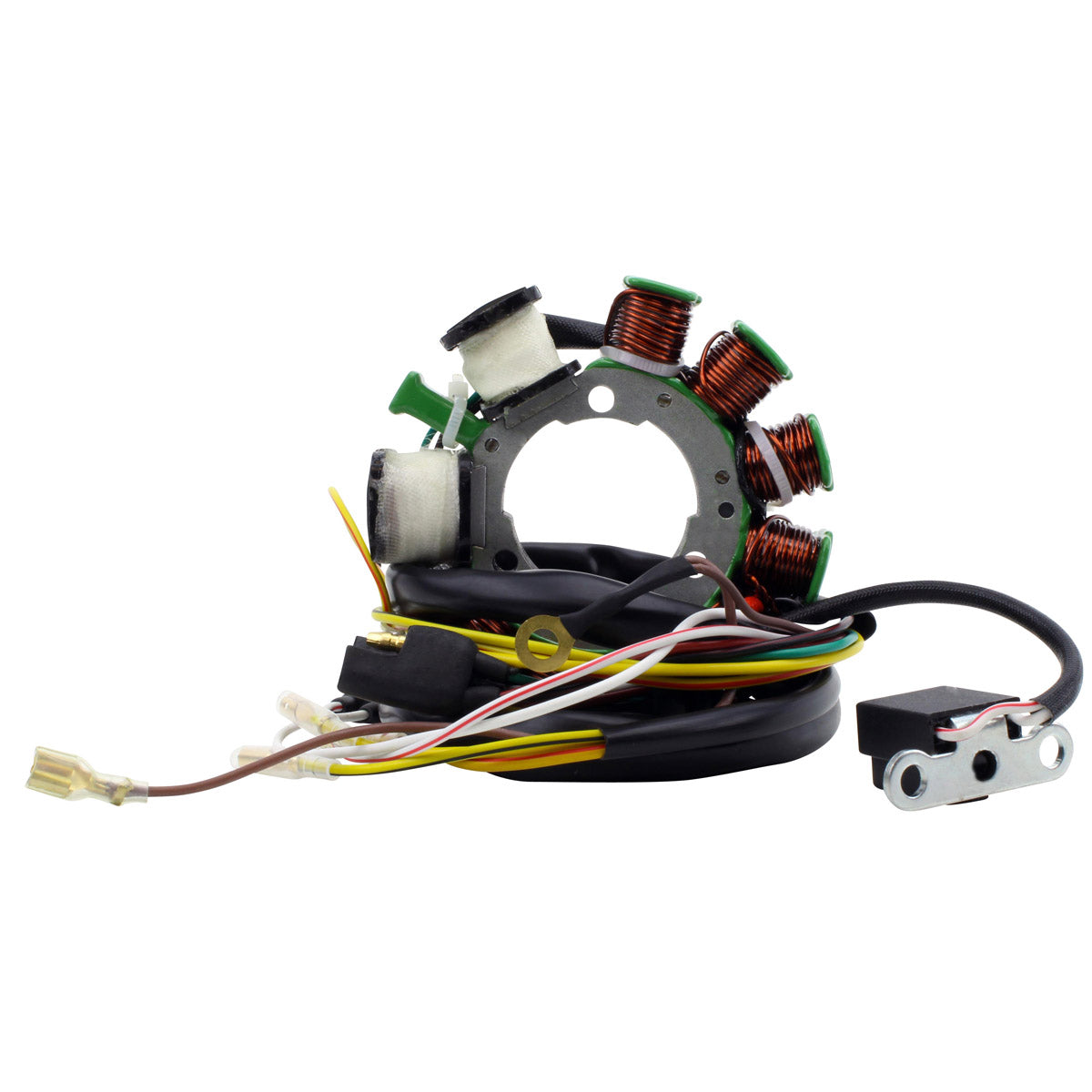 Stator for Polaris Magnum 425 | Ranger 500 | Sportsman 400 500 | Xpedition 325 425 | Xplorer 500 1995-2004 | # 3084974