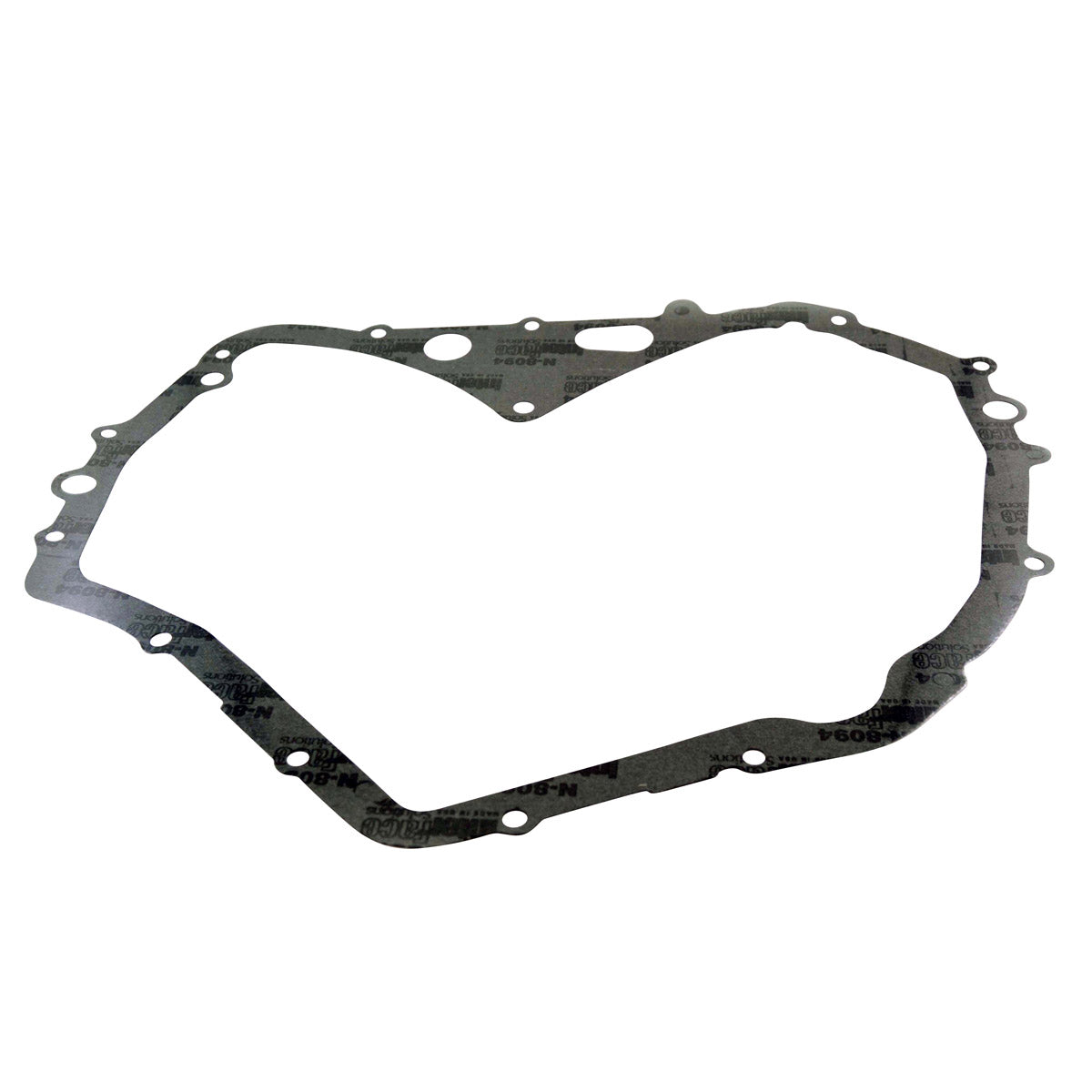 Kit Stator + Crankcase Cover Gasket for Suzuki LTF 400 KingQuad 2008-2024 | # 11483-38F10 32101-27H10