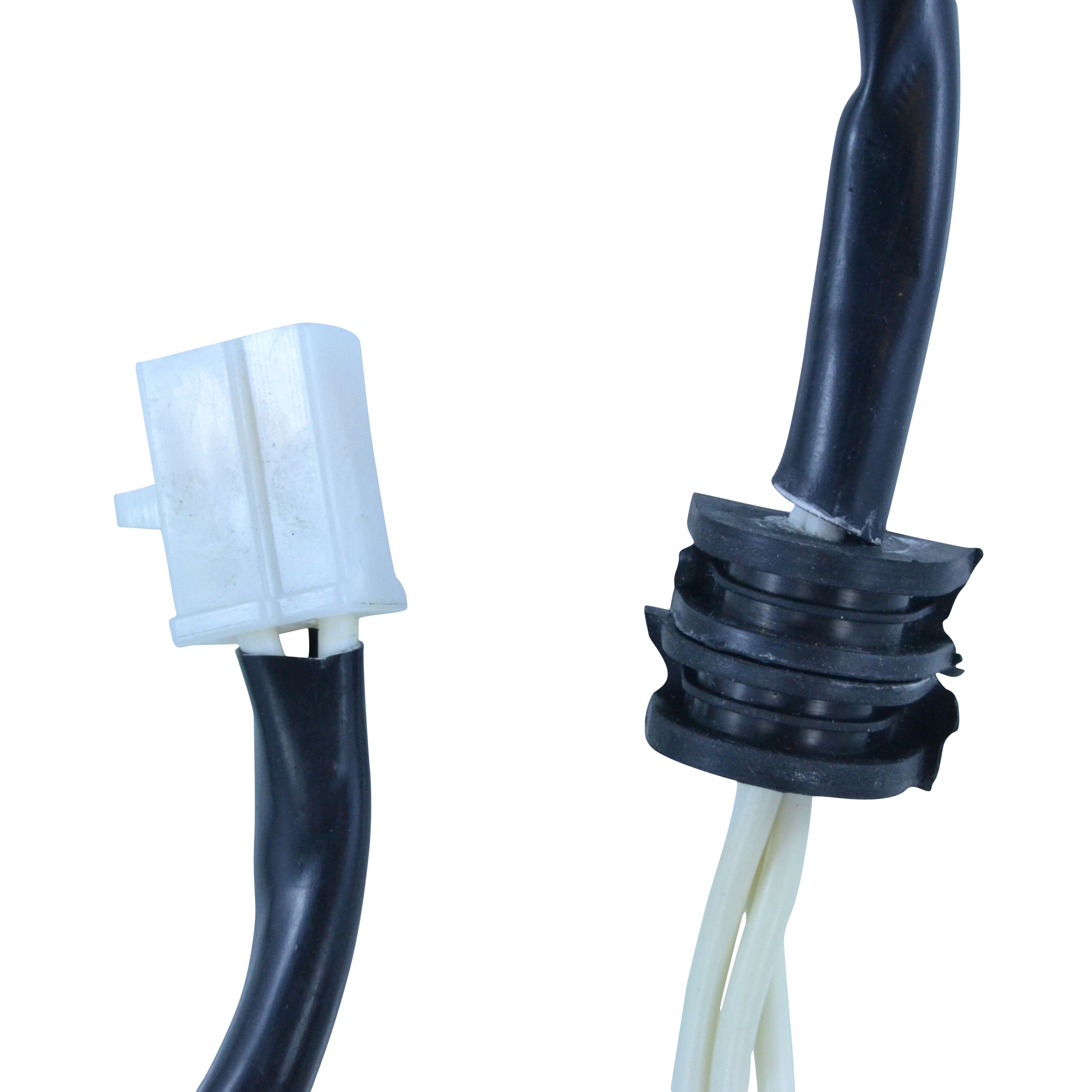 Stator for Yamaha Road Star Midnight Silverado Warrior Cast Spoke