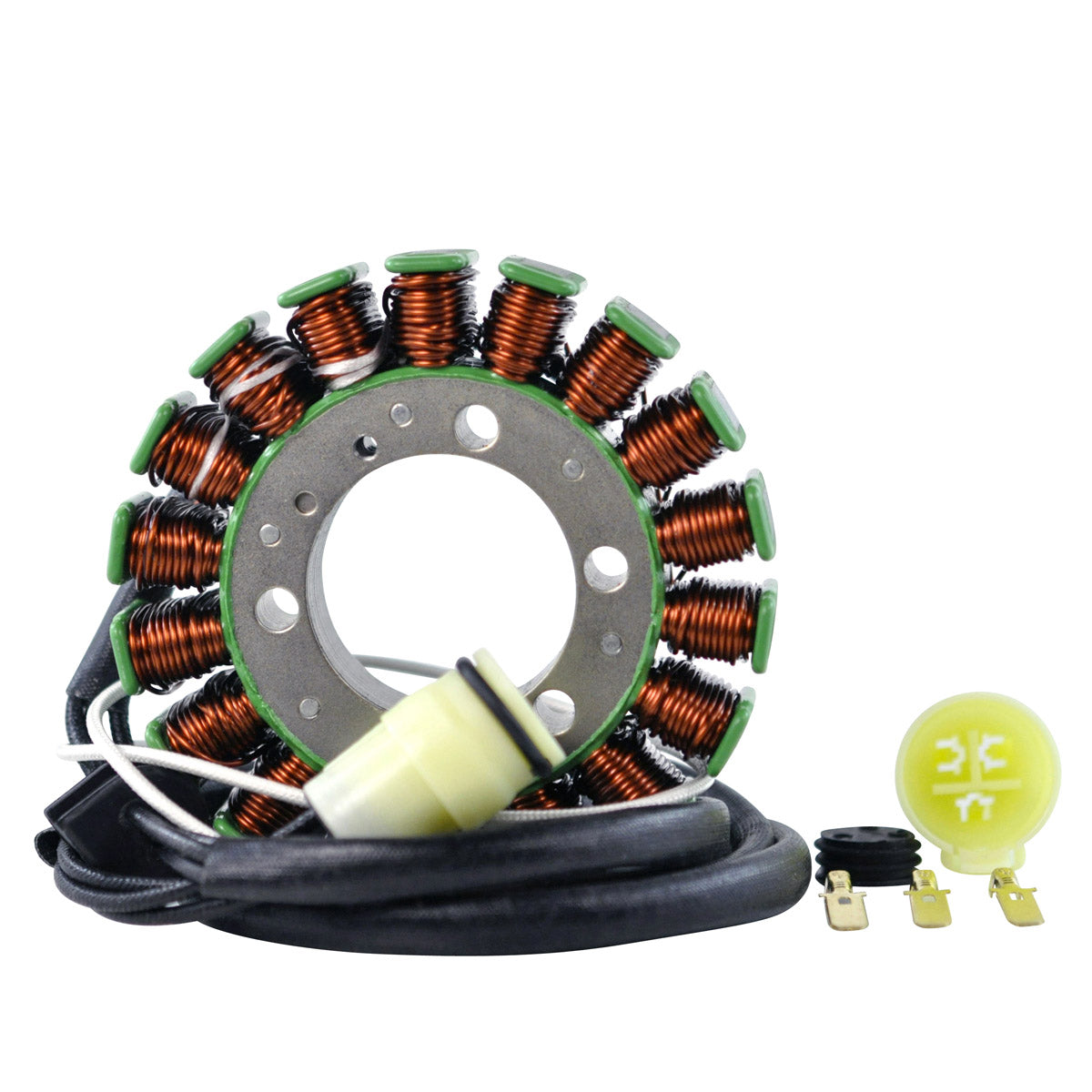 Stator for Kawasaki Ninja ZX-12 R 2002 2003 – RMSTATOR