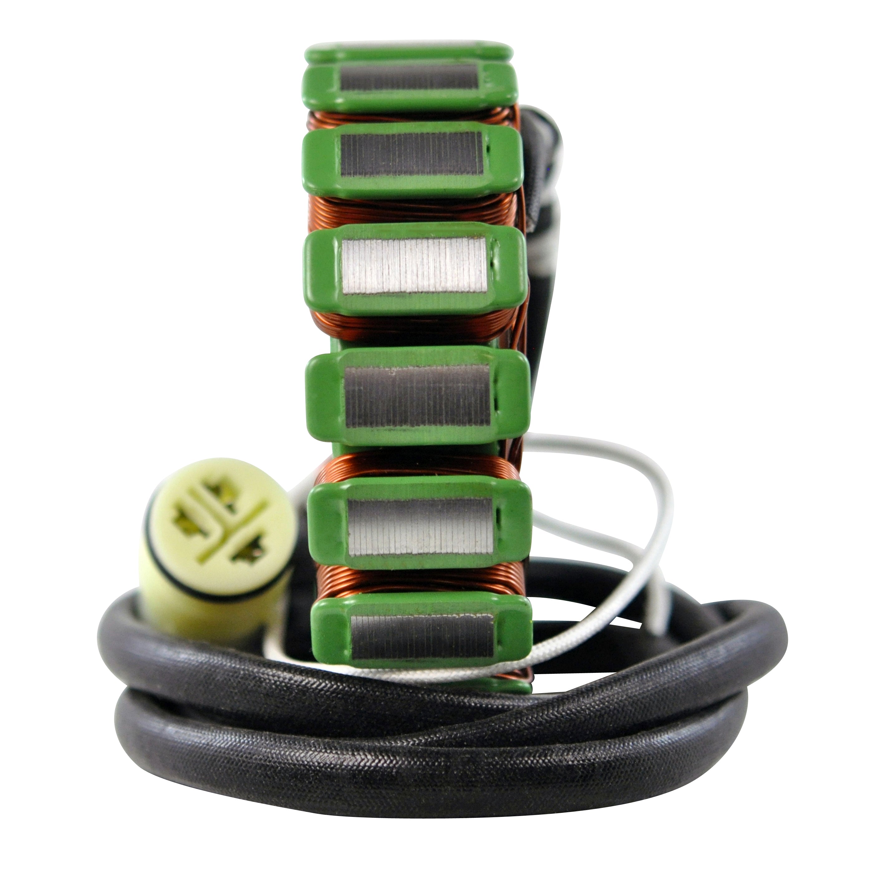 Stator for Kawasaki Ninja ZX-12 R 2002 2003 – RMSTATOR