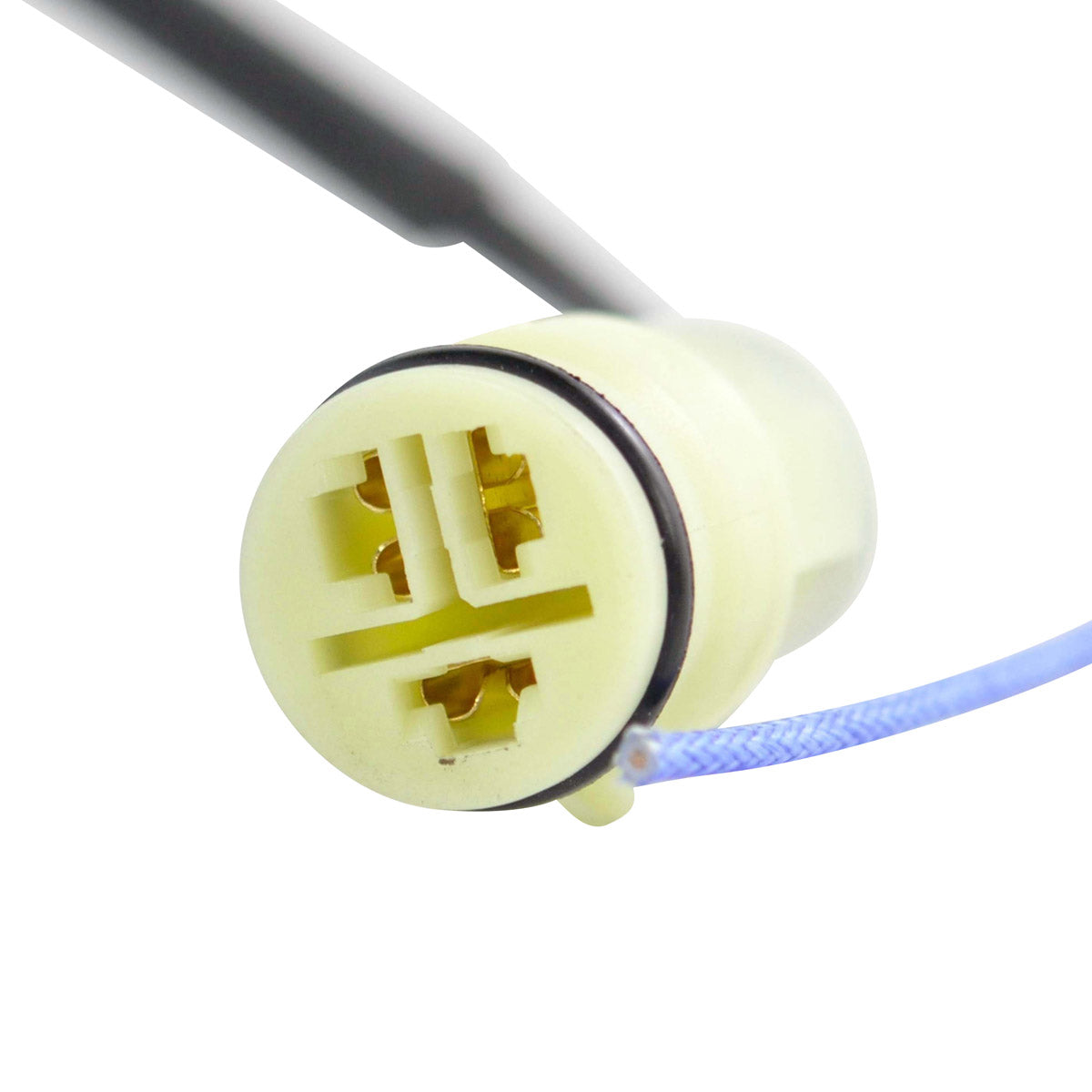 Generator Stator for Kawasaki ZX-12R ZX12R 2000 2001 – RMSTATOR