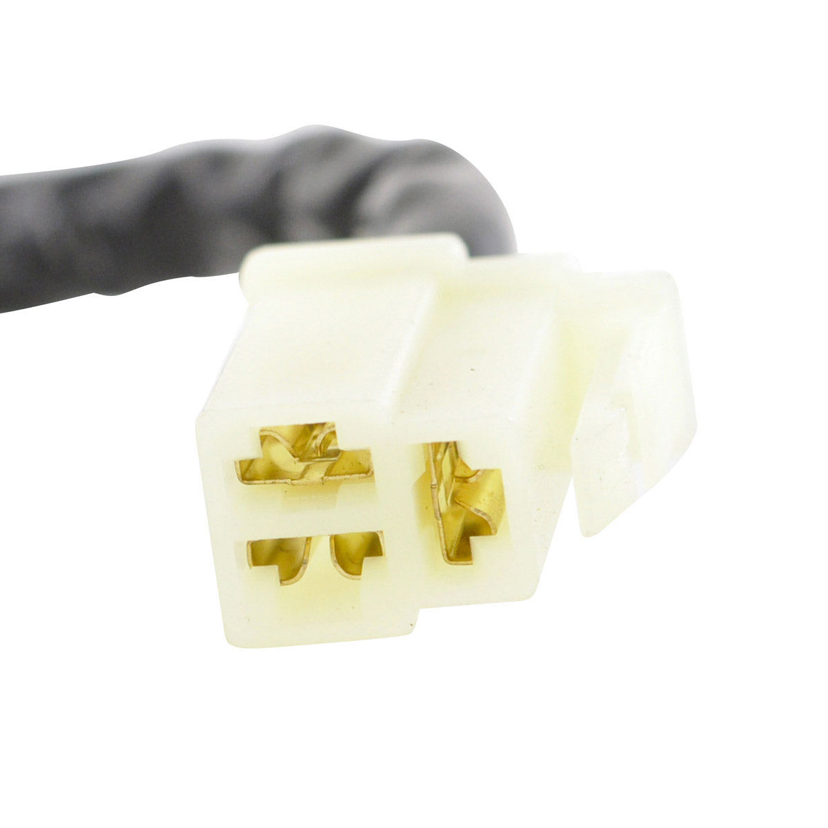 Generator Stator + Gasket for Suzuki GSXR 600 / 750 2006-2024 | # 31401-01H11 31401-01H20