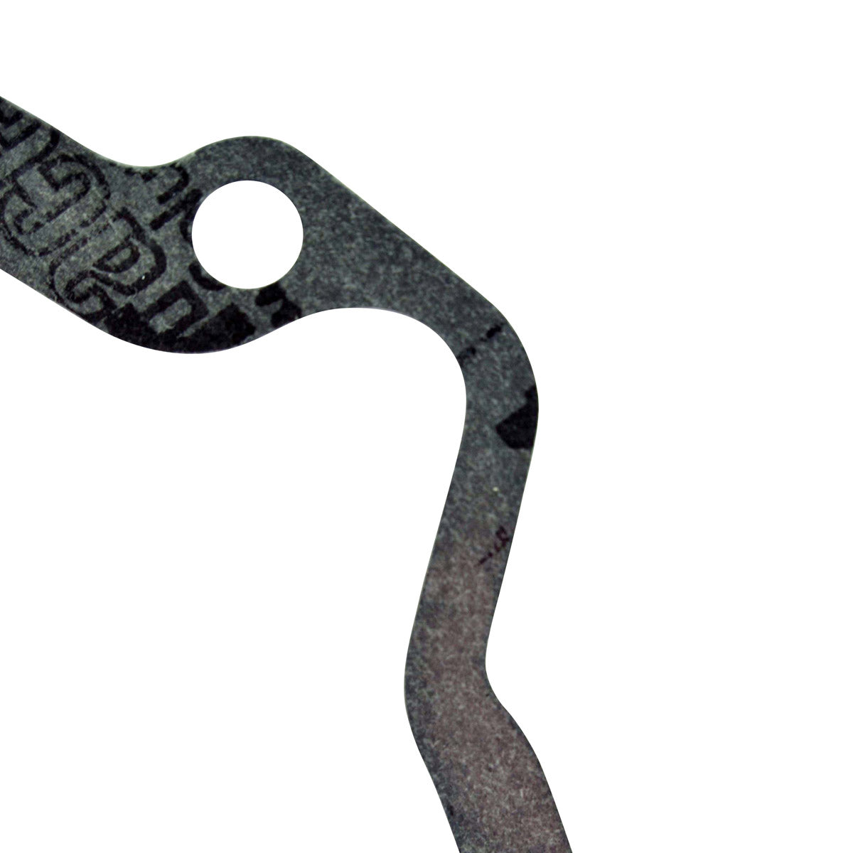 Generator Stator + Gasket for Suzuki GSXR 600 / 750 2006-2024 | # 31401-01H11 31401-01H20