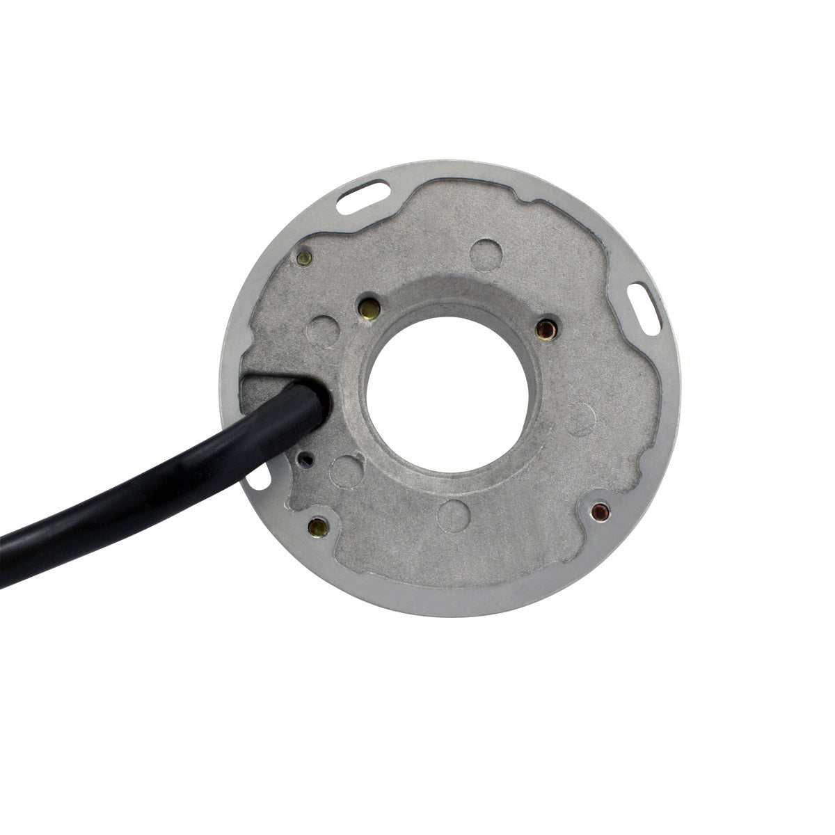Stator for Ski-Doo Citation 250 Formula Mach 1 583 Mach 1 600 / 617 Tundra 250 1989-1993 | OEM# 410914200