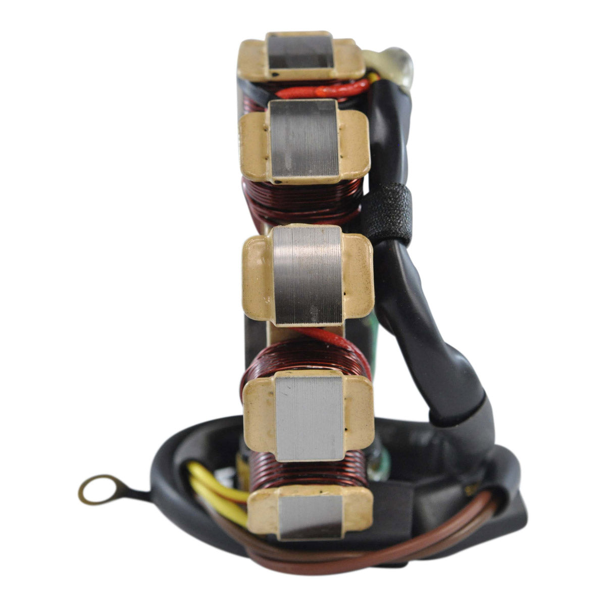 Stator for Arctic Cat EXT 580 EFI | EXT 580 Mountain Cat | Pantera 580 | Wildcat 700 | ZR 580 EFI 1991-1996 | 3003-907