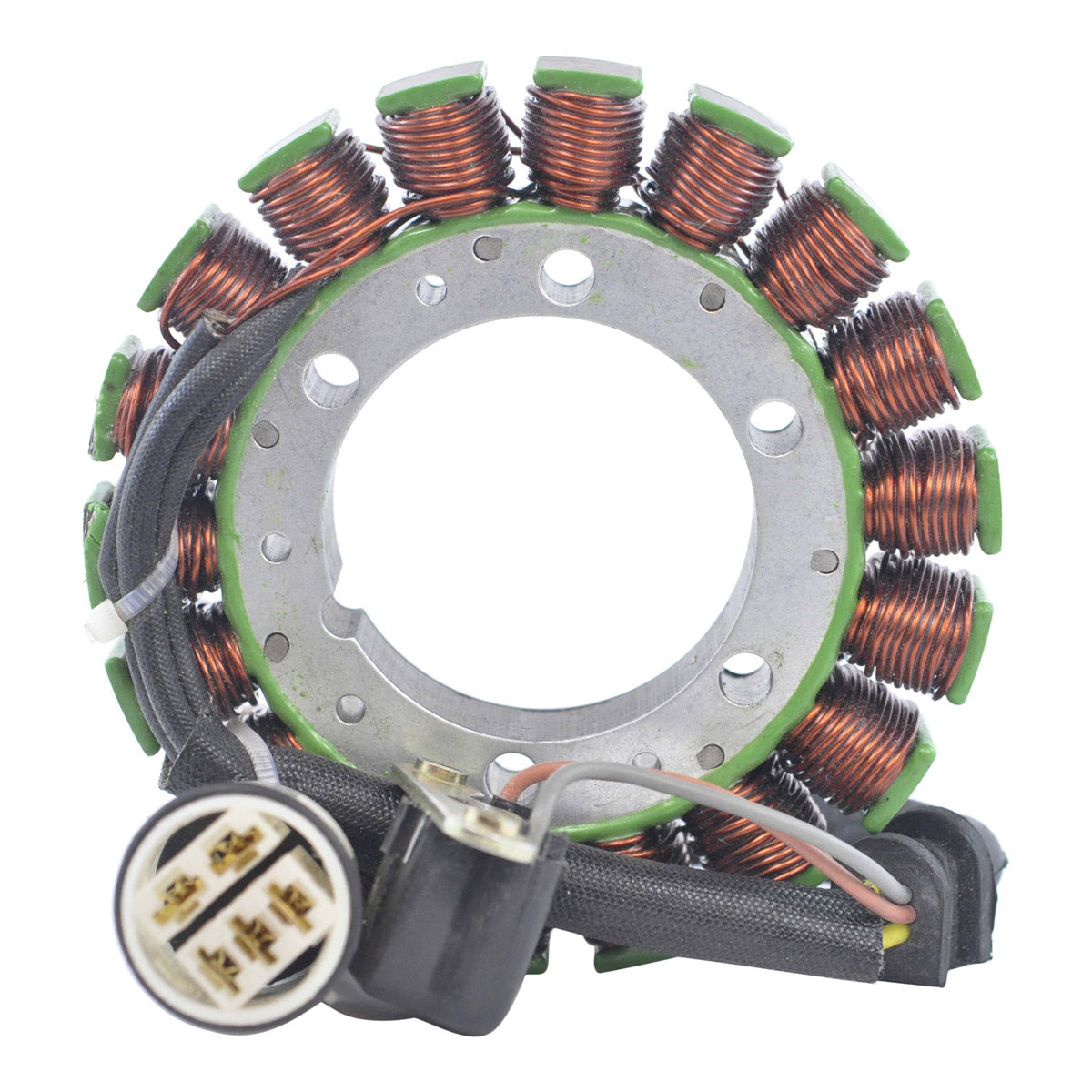 Alternator Stator for Honda TRX 680 Rincon 2006-2014