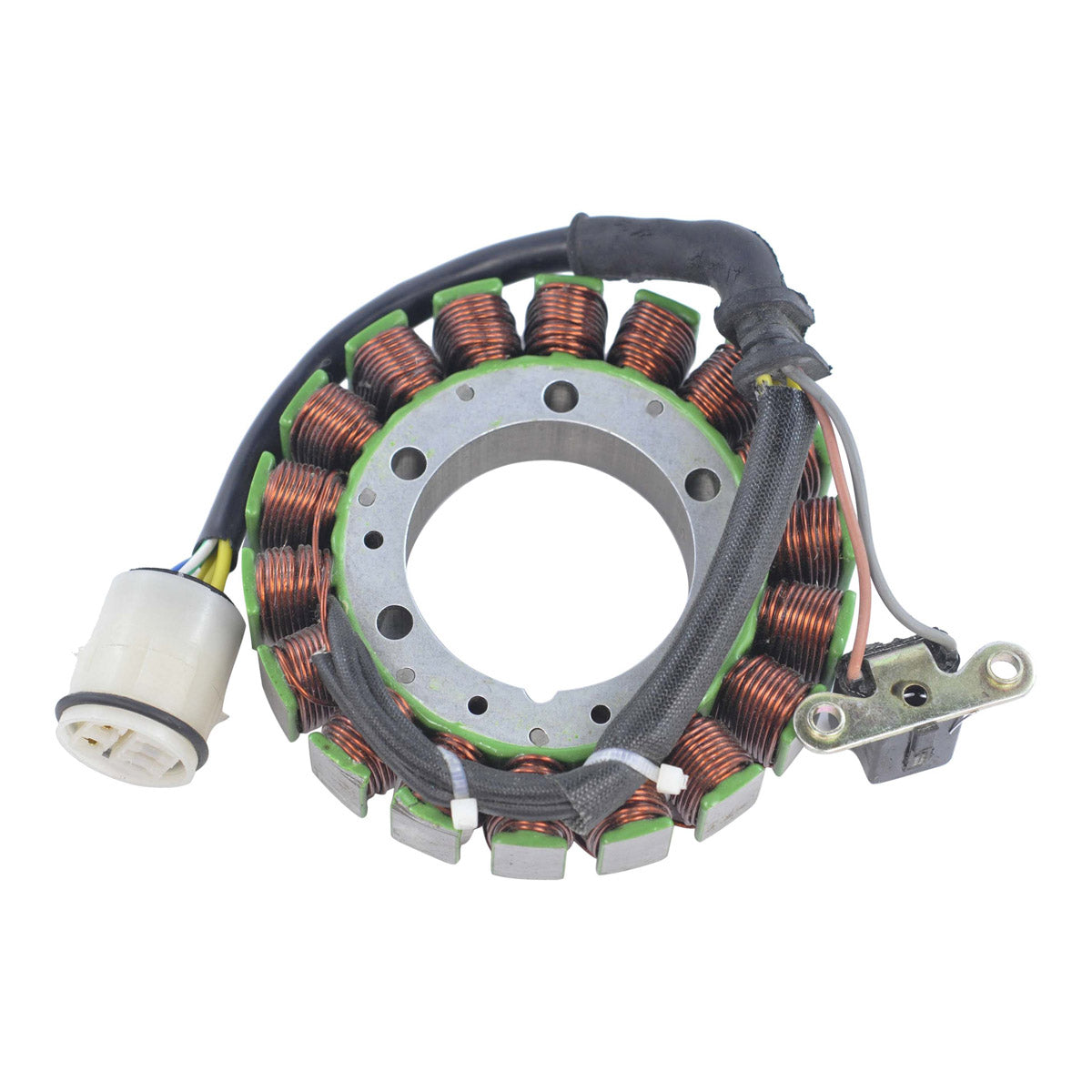 Alternator Stator for Honda TRX 680 Rincon 2006-2014