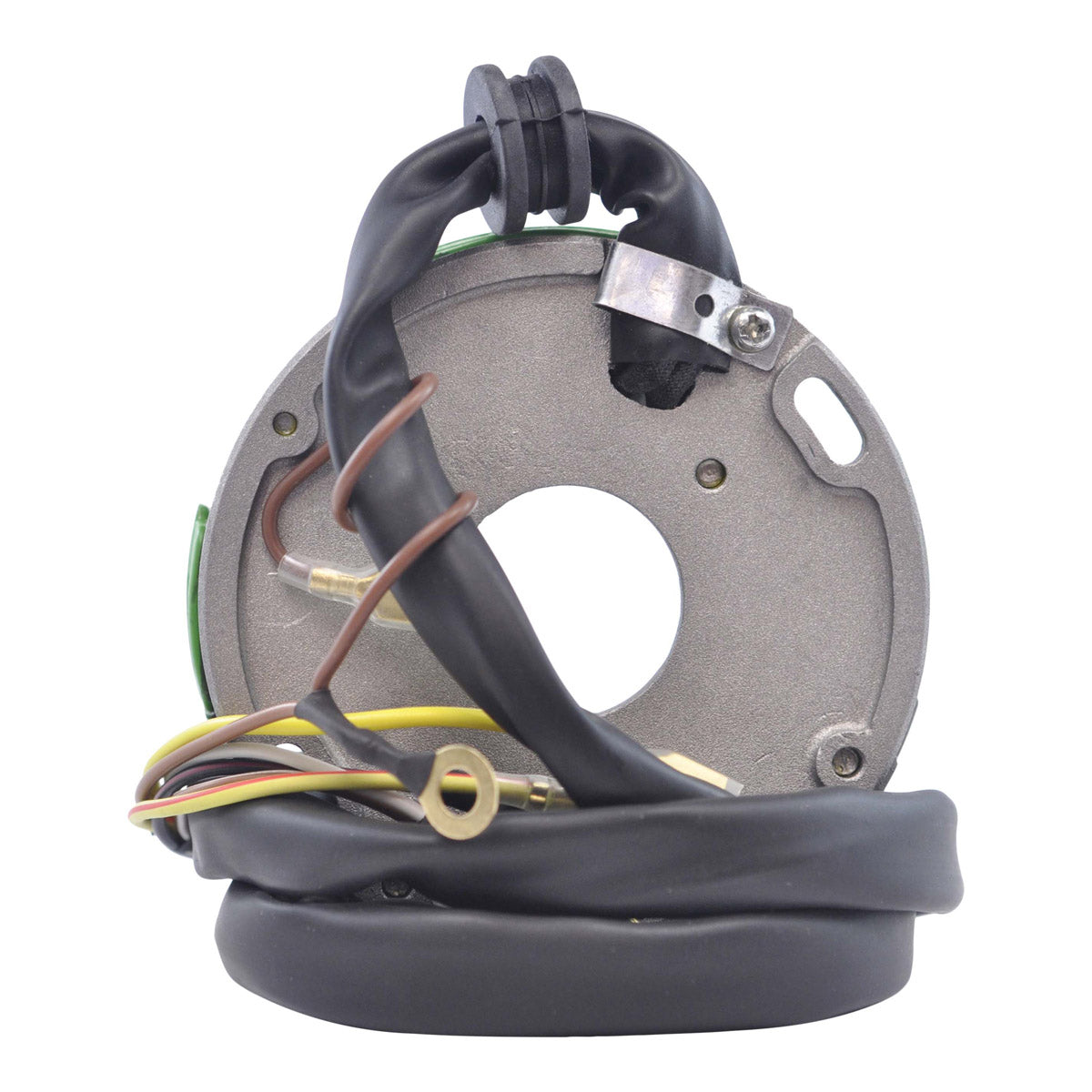 Stator for Polaris 250 / Big Boss 250 / Trail Boss 250 / Trail Blazer 250 / Xplorer 250 300 1988-2006