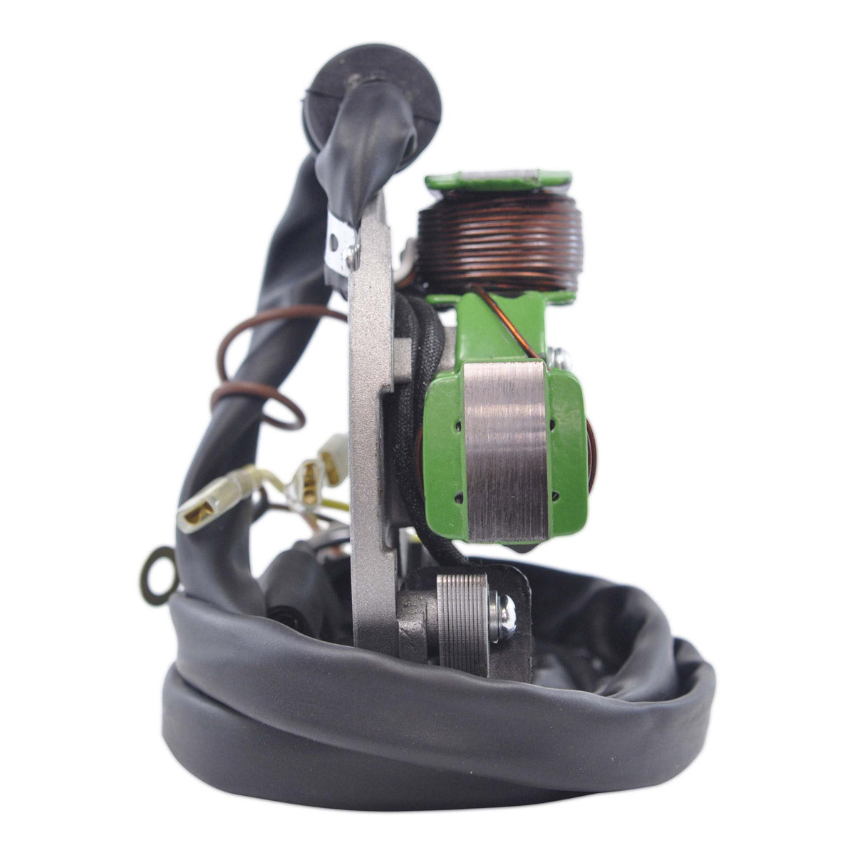 Stator for Polaris 250 / Big Boss 250 / Trail Boss 250 / Trail Blazer 250 / Xplorer 250 300 1988-2006