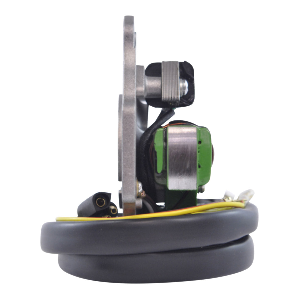 Estator Encendido 220 Iluminación 0.4-1.0 Estator Y Regulador Rectificador Para Polaris Xplorer 400 400L (1995-2002) - Repuesto De Magneto Caltric Repuesto Polaris 400L 1995-2002 - Foto 6