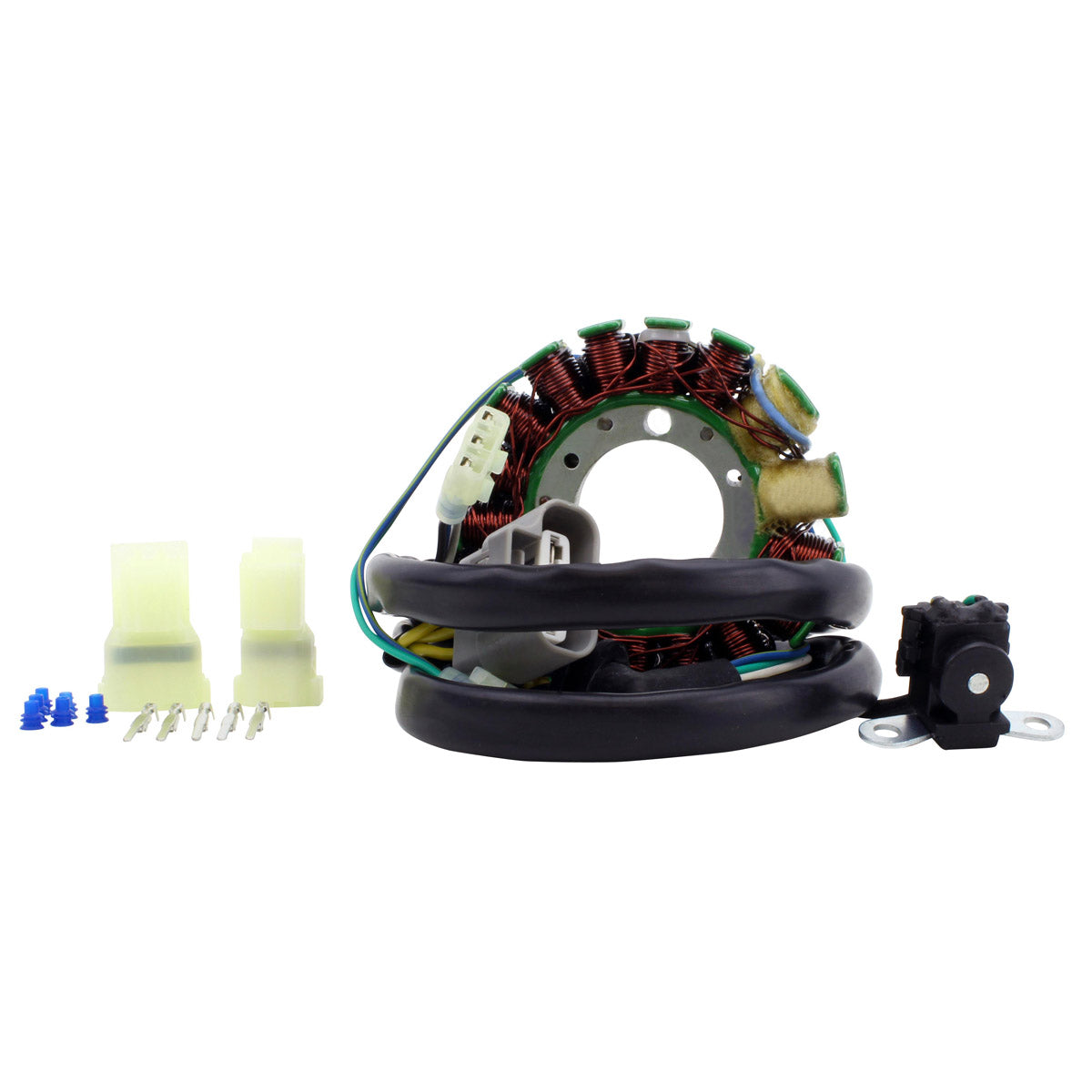 High Output Stator for Honda TRX 450 R 2004 2005
