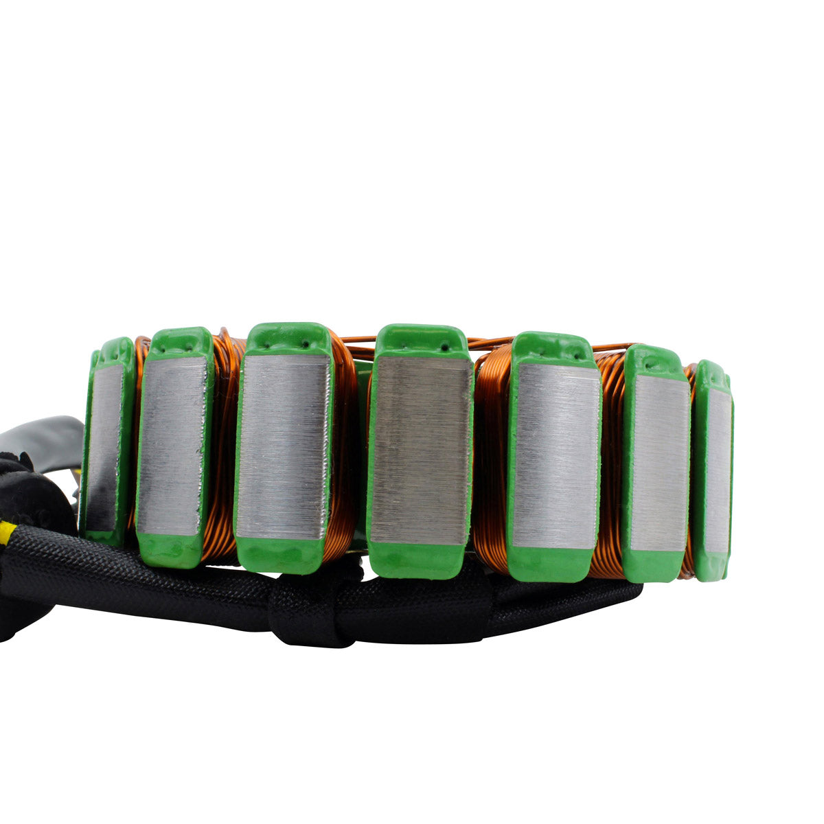 Stator for Polaris Ranger | RZR 4 | RZR | Sportsman 700 / 800 2006-2017 | OEM# 4011982 / 4014399 / 4014034