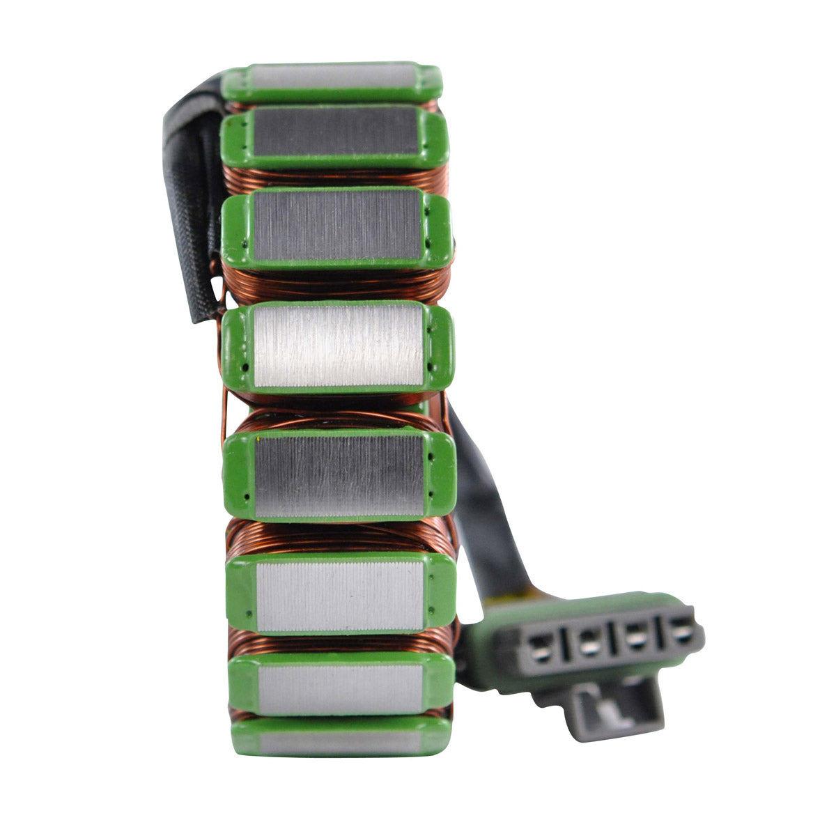 Stator for Polaris Ranger | RZR 4 | RZR | Sportsman 700 / 800 2006-2017 | OEM# 4011982 / 4014399 / 4014034