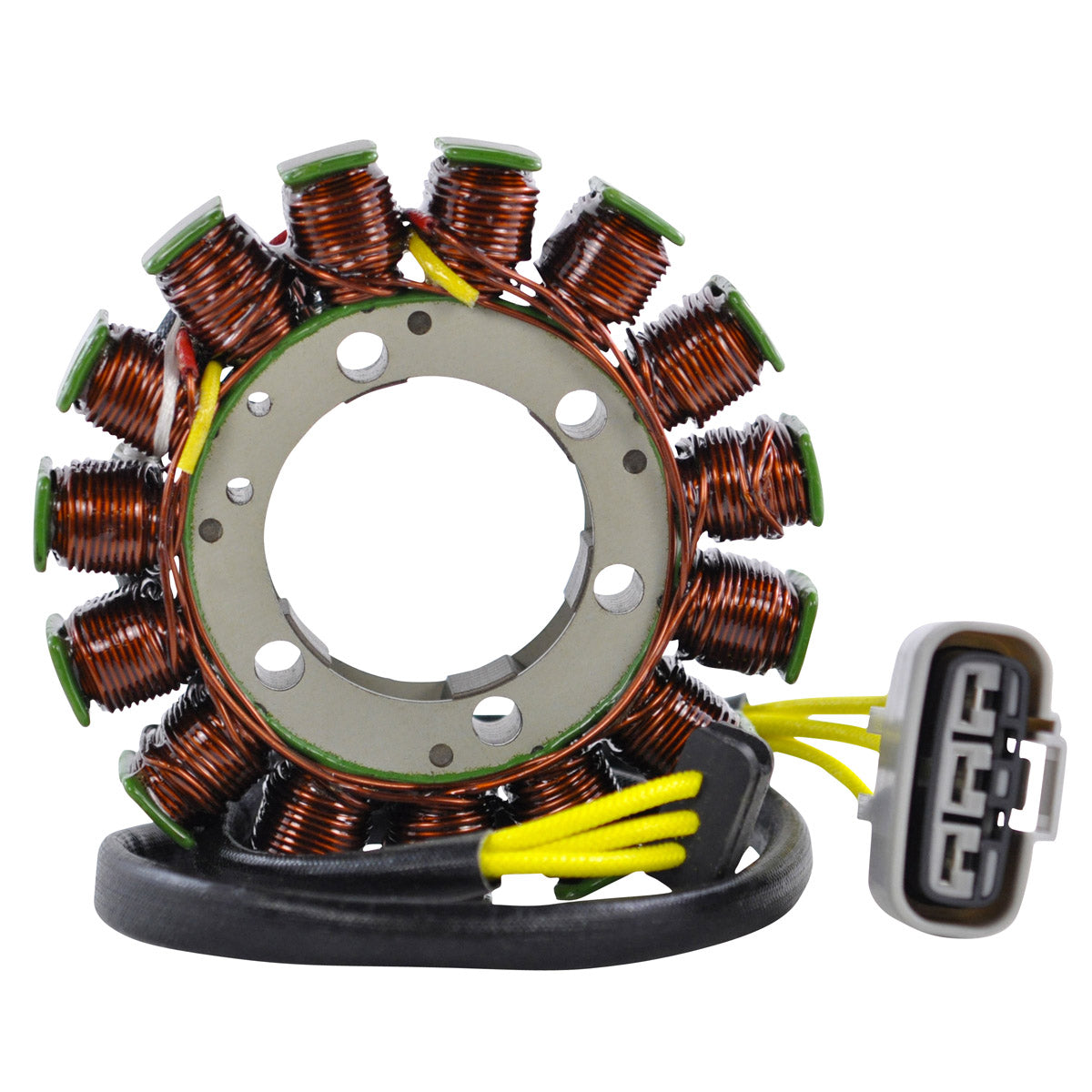 Generator Stator for Kawasaki Ninja ZX-10 R ZX10R 2008-2010