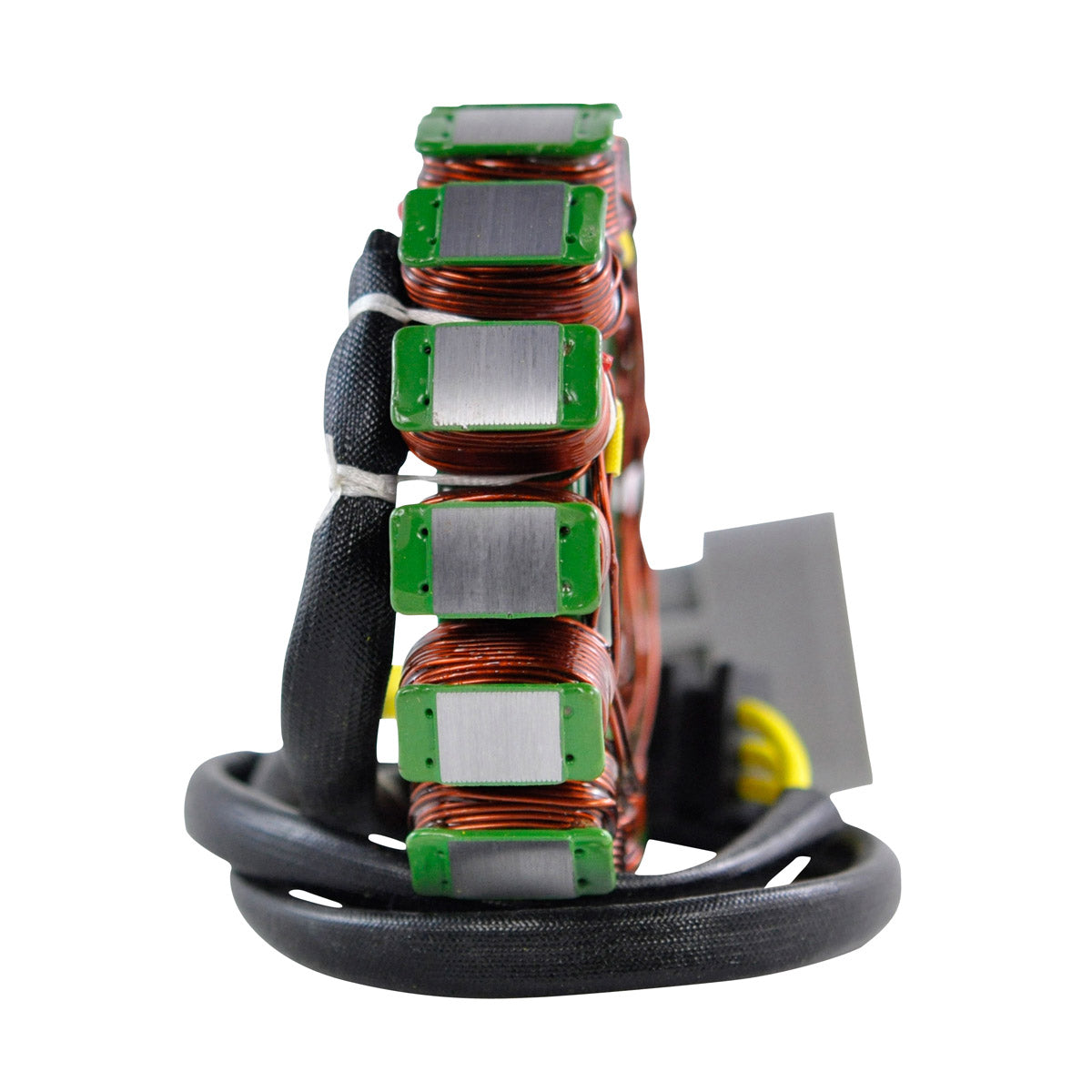 Generator Stator for Kawasaki Ninja ZX-10 R ZX10R 2008-2010