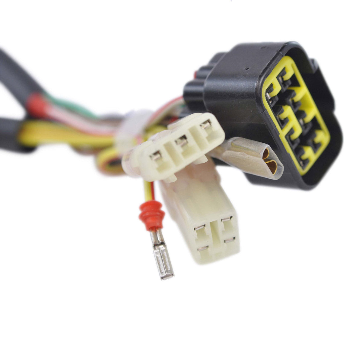 Generator Stator for Polaris Predator 500 2005-2007