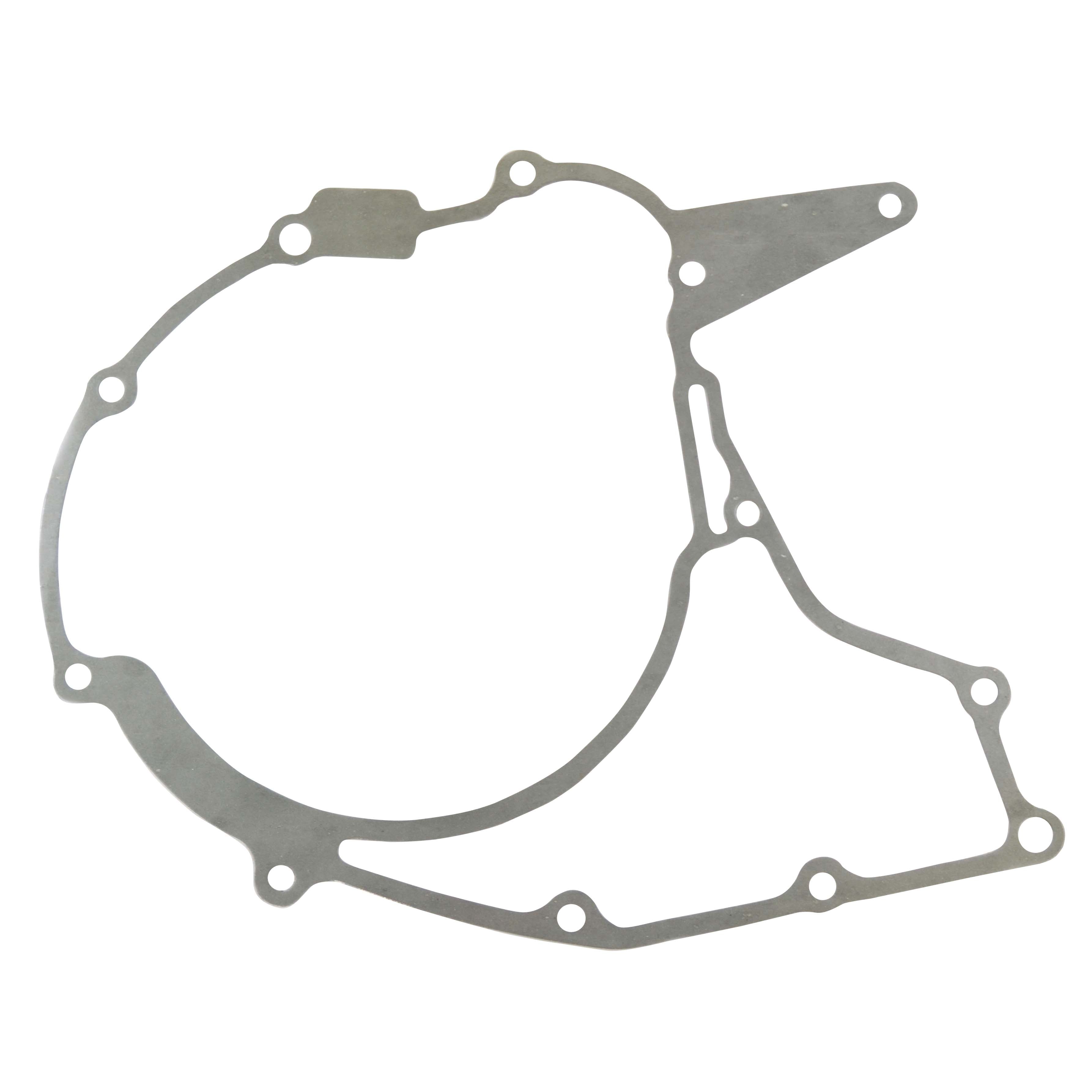 Stator + Stator Cover Gasket for Honda TRX 300 Fourtrax EX TRX 300 Sportrax EX TRX 300 X 1993-2009