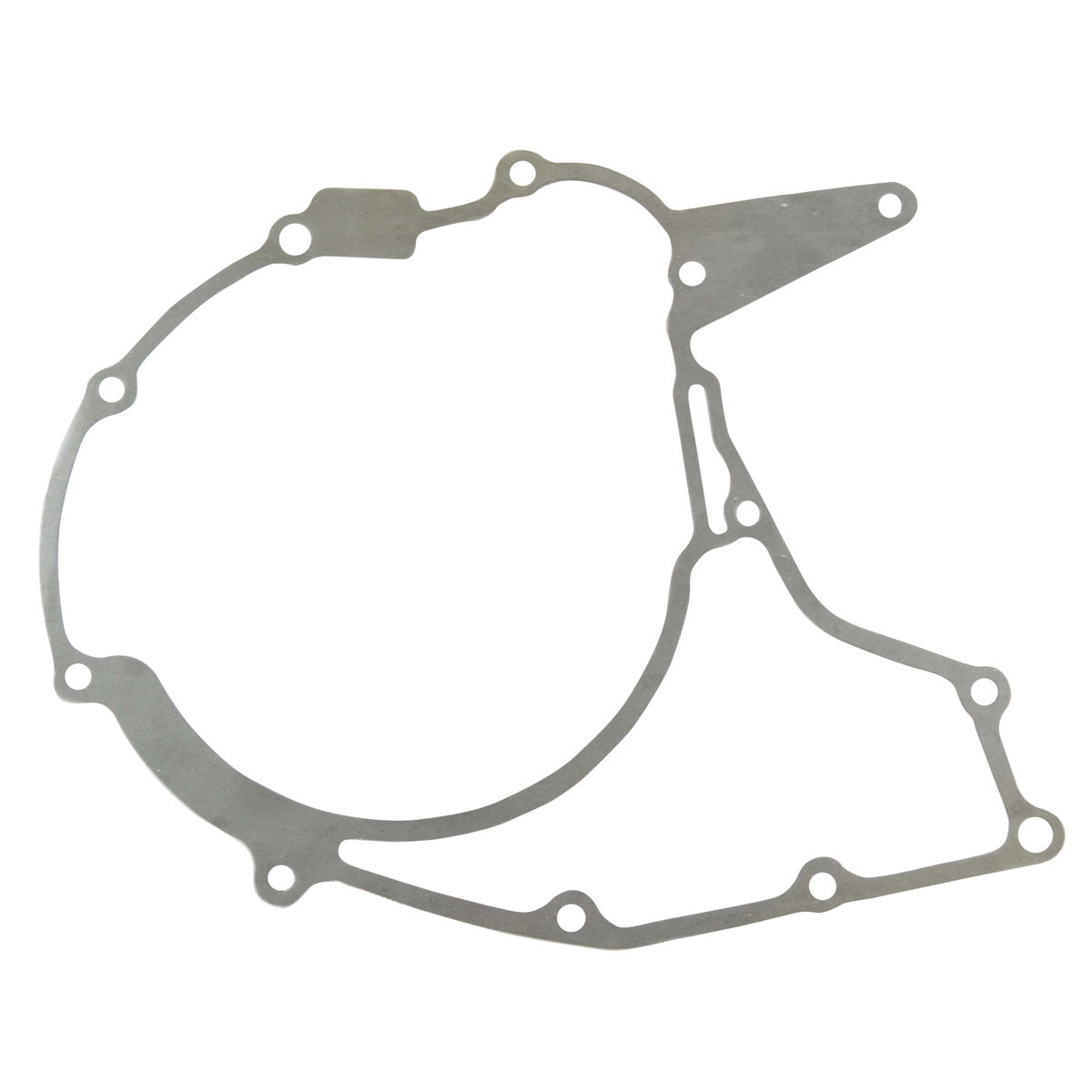 Stator + Stator Cover Gasket for Honda TRX 300 Fourtrax EX TRX 300 Sportrax EX TRX 300 X 1993-2009