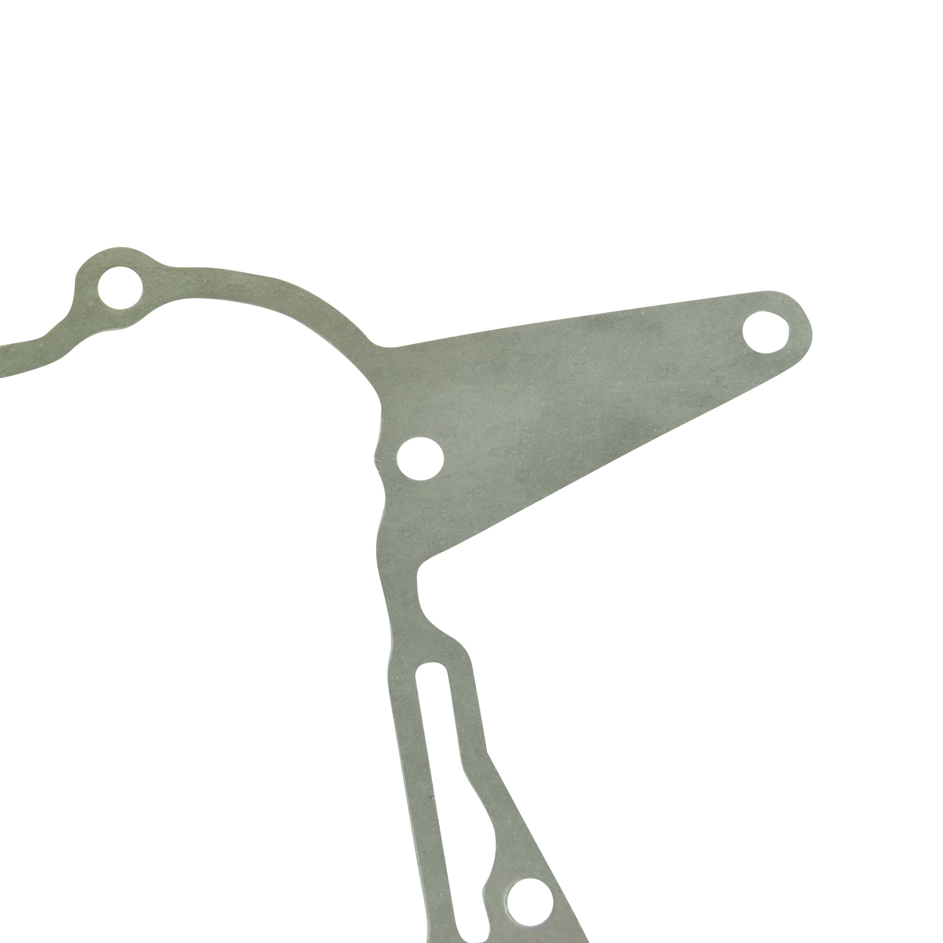 Stator + Stator Cover Gasket for Honda TRX 300 Fourtrax EX TRX 300 Sportrax EX TRX 300 X 1993-2009