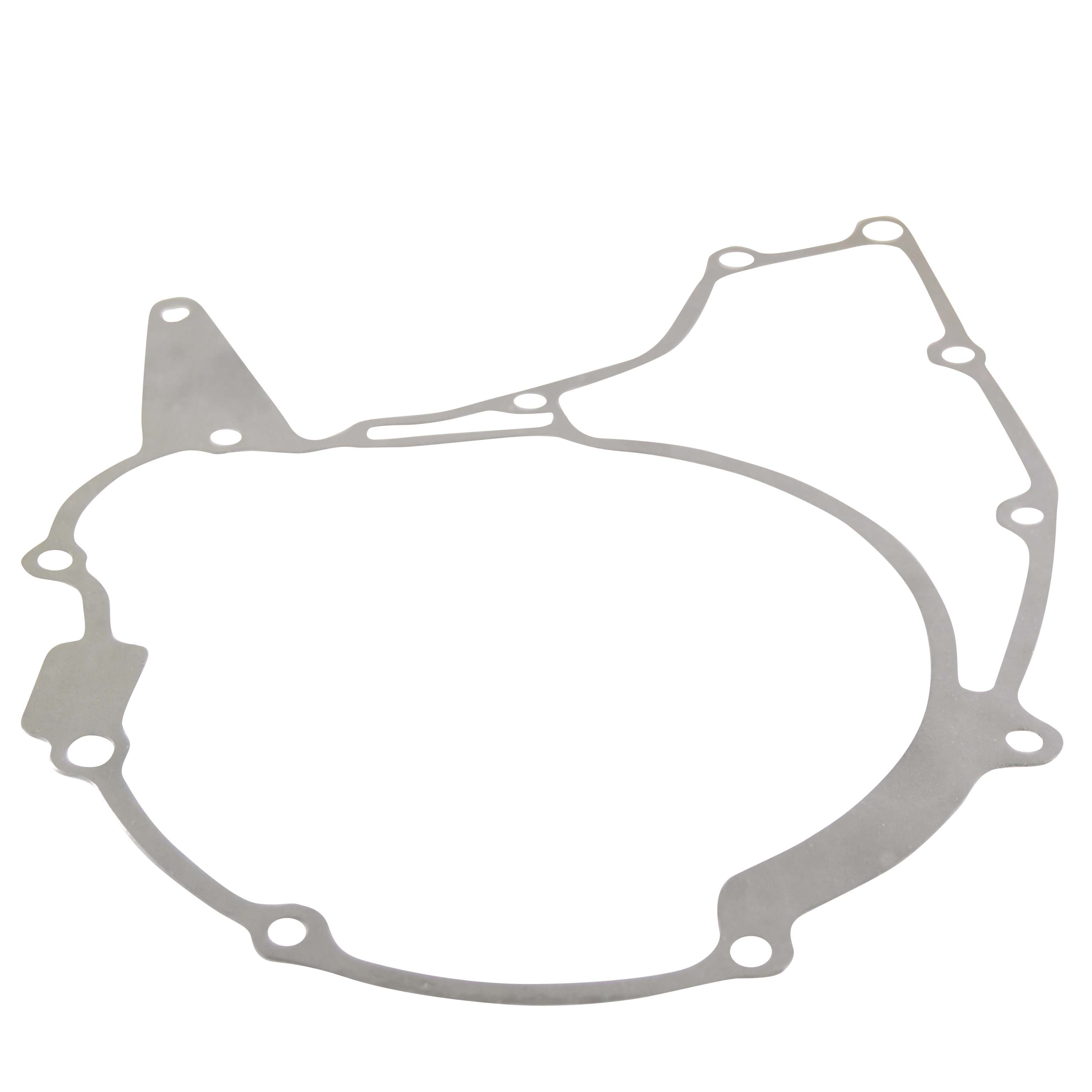 Stator + Stator Cover Gasket for Honda TRX 300 Fourtrax EX TRX 300 Sportrax EX TRX 300 X 1993-2009