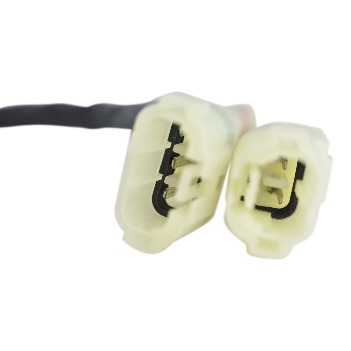 Tupo Premium Stator With Coil Compatible With Honda TRX250