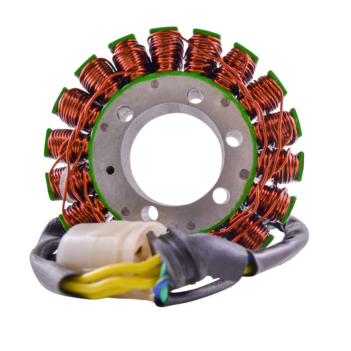 Stator for Honda TRX 500 FE FM FPE FPM Fourtrax Foreman 4x4 2012 2013
