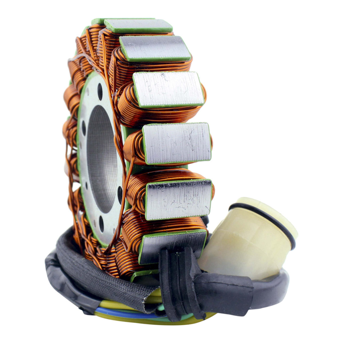 Stator for Honda TRX 500 FE FM FPE FPM Fourtrax Foreman 4x4 2012 2013