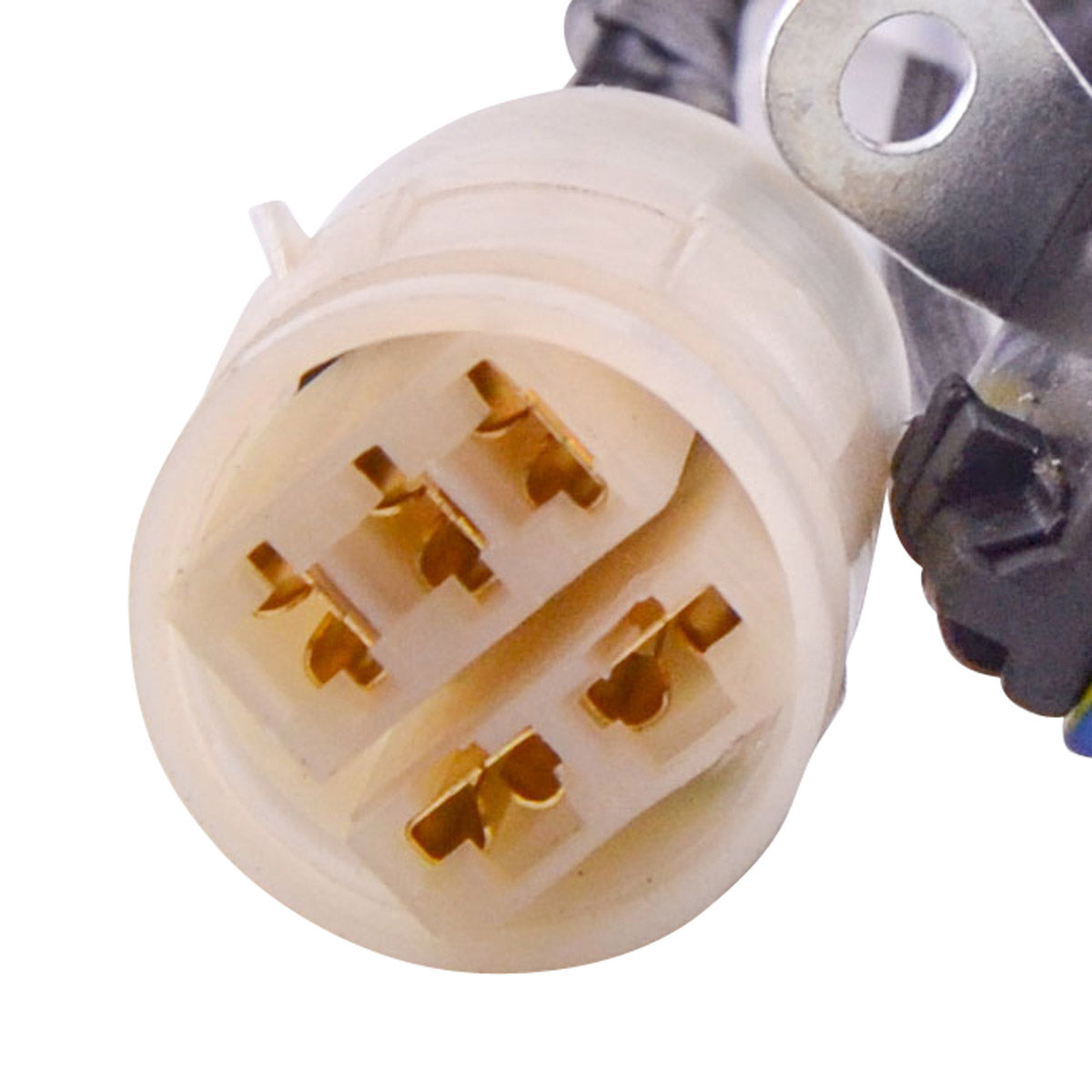 Stator for Honda TRX 500 FE FM FPE FPM Fourtrax Foreman 4x4 2012 2013