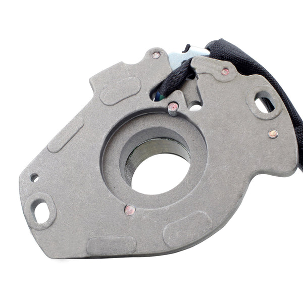 Stator For Honda CR250R 1992 31100-KZ3-861 Magneto