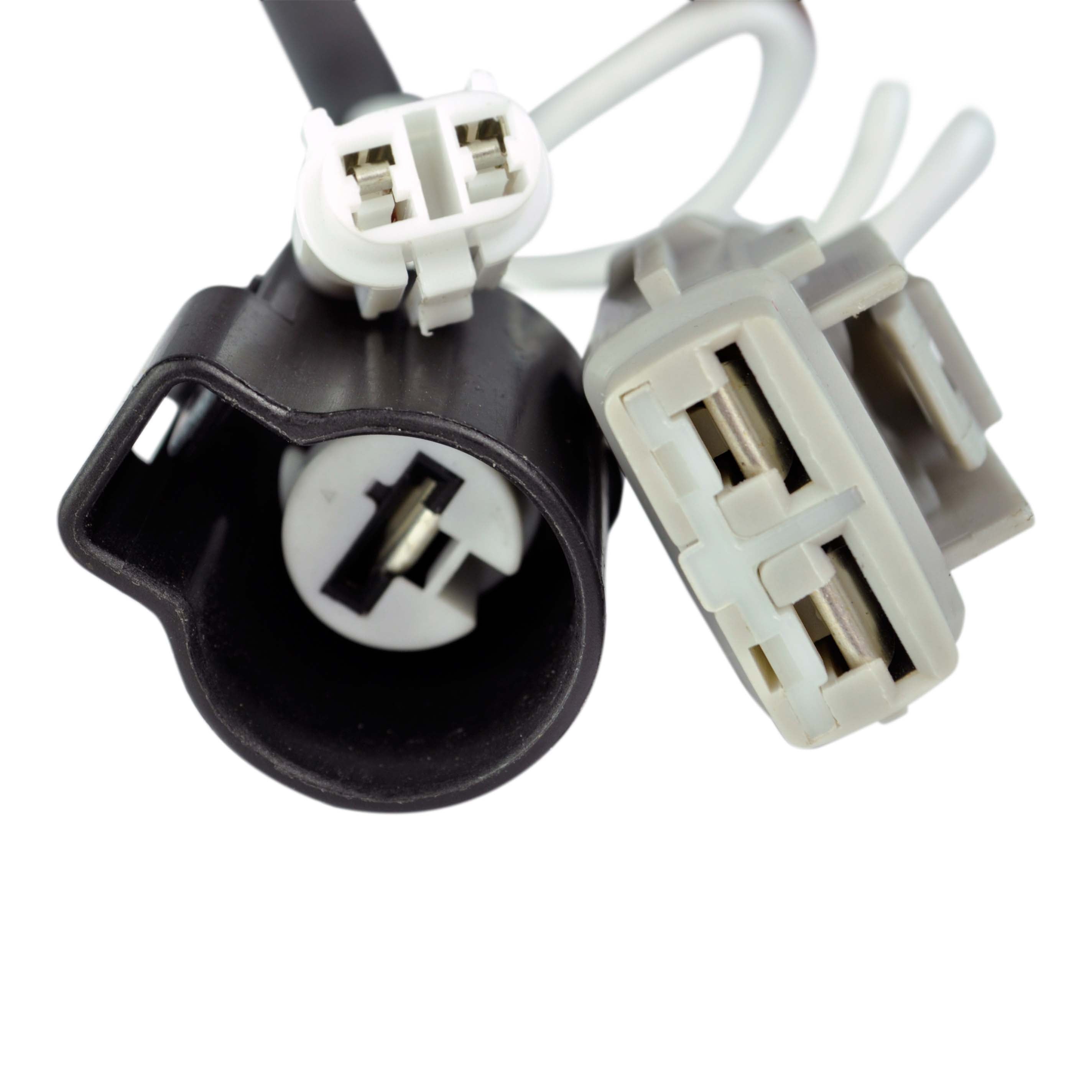 Stator + Crankcase Cover Gasket for Yamaha YXR700 / YXM700  / YXC700 2008-2018 | OEM# 3B4-15451-00-00 / 5B4-81410-00-00