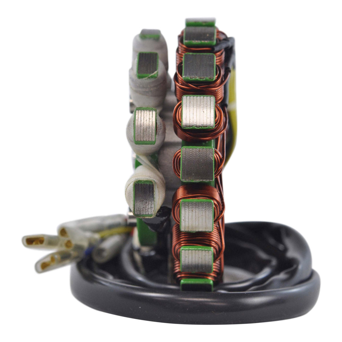 Improved Stator for SEM Replacement Husaberg Husqvarna European Models 1999-2003