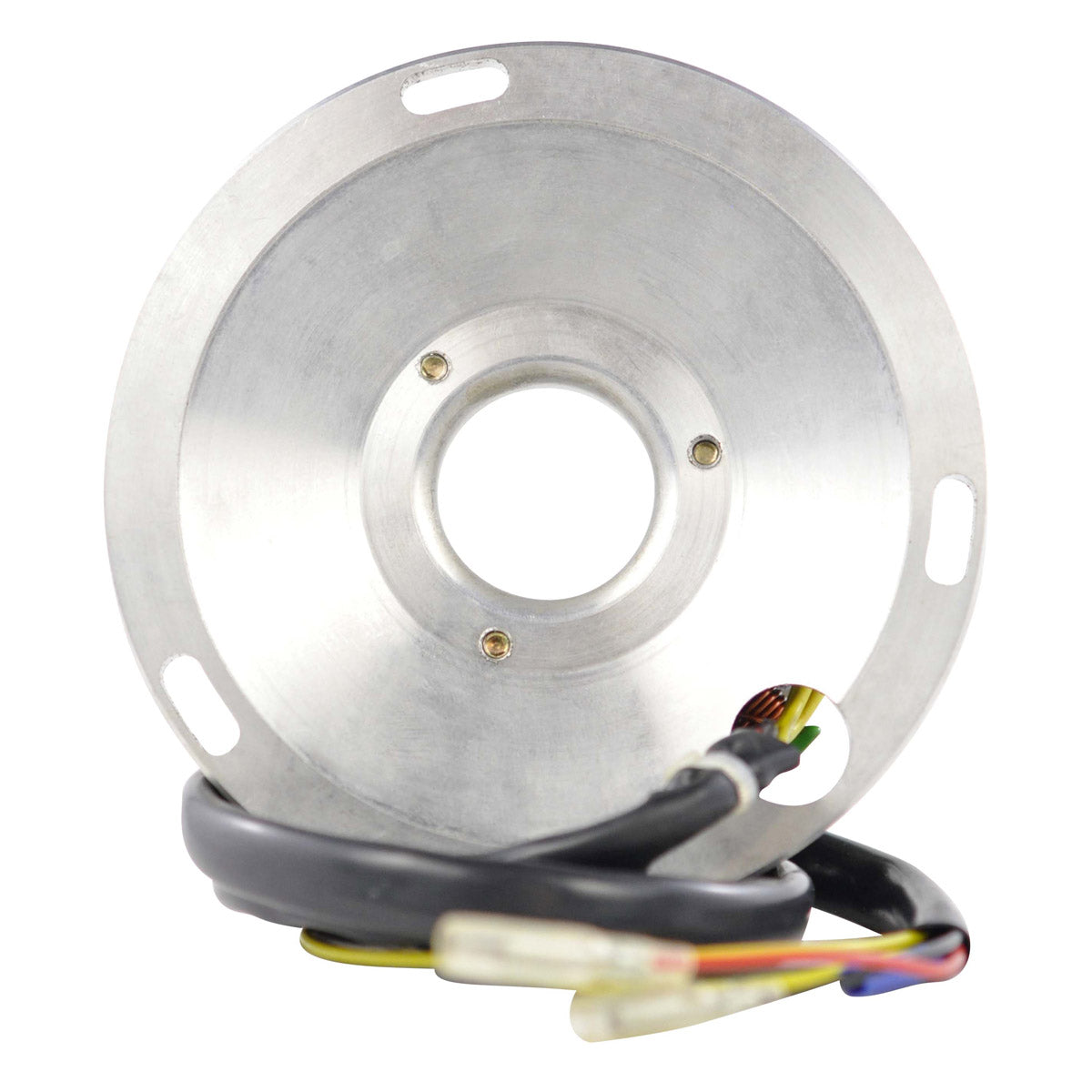 Stator for Husqvarna TE 410 510 610 1983-1986