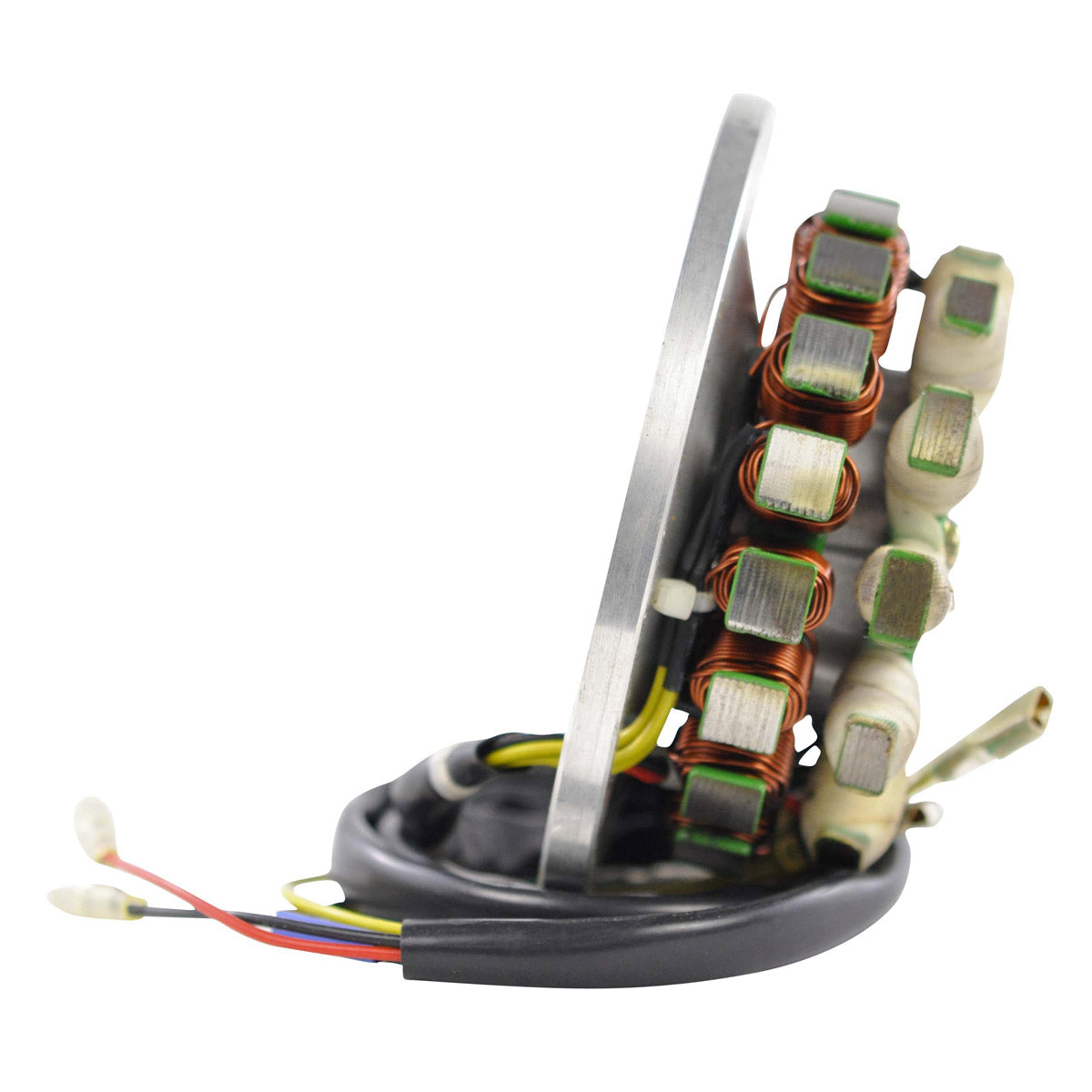 Stator for Husqvarna TE 410 510 610 1983-1986