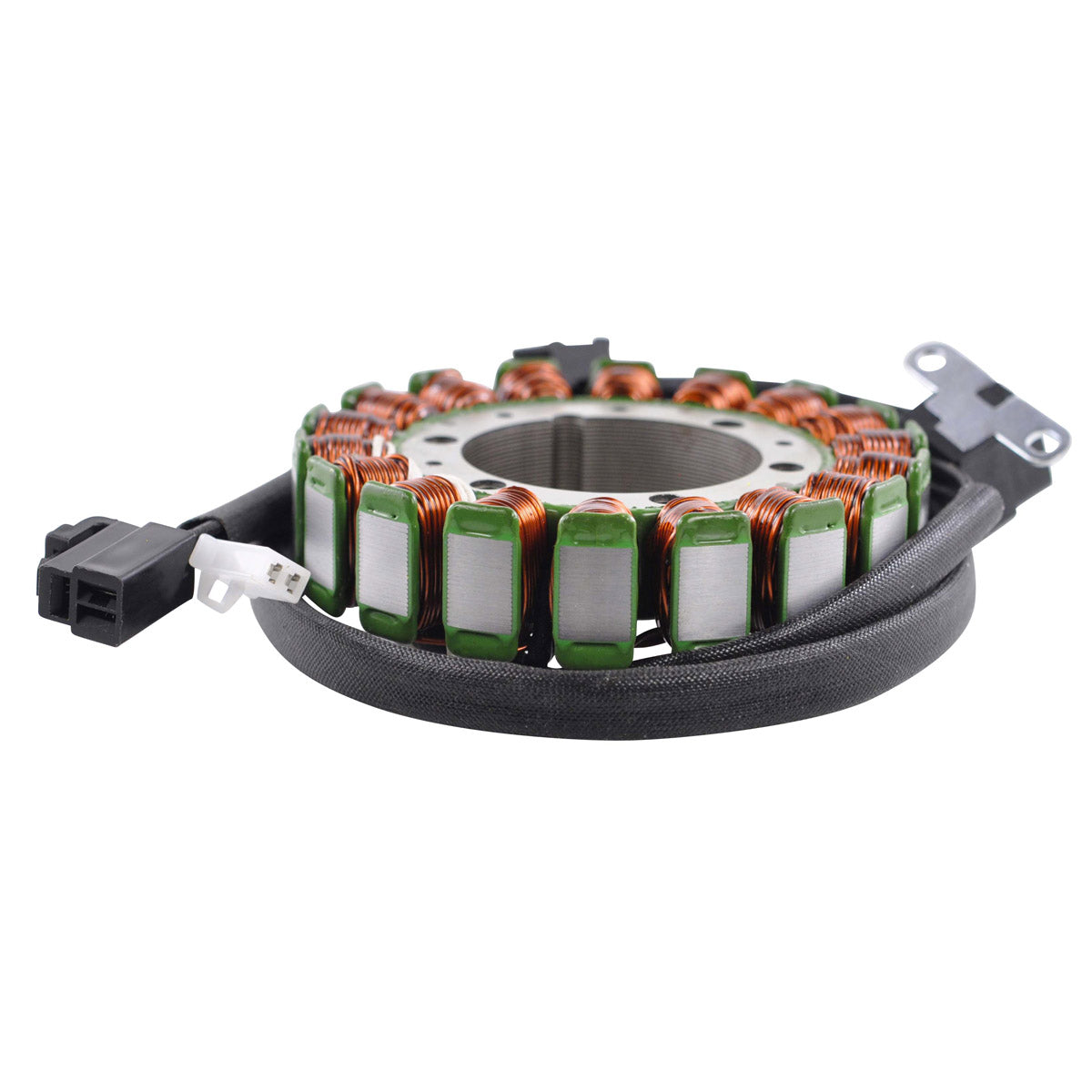 Generator Stator for Suzuki Boulevard C90 VL 1500 2005 2006 2007