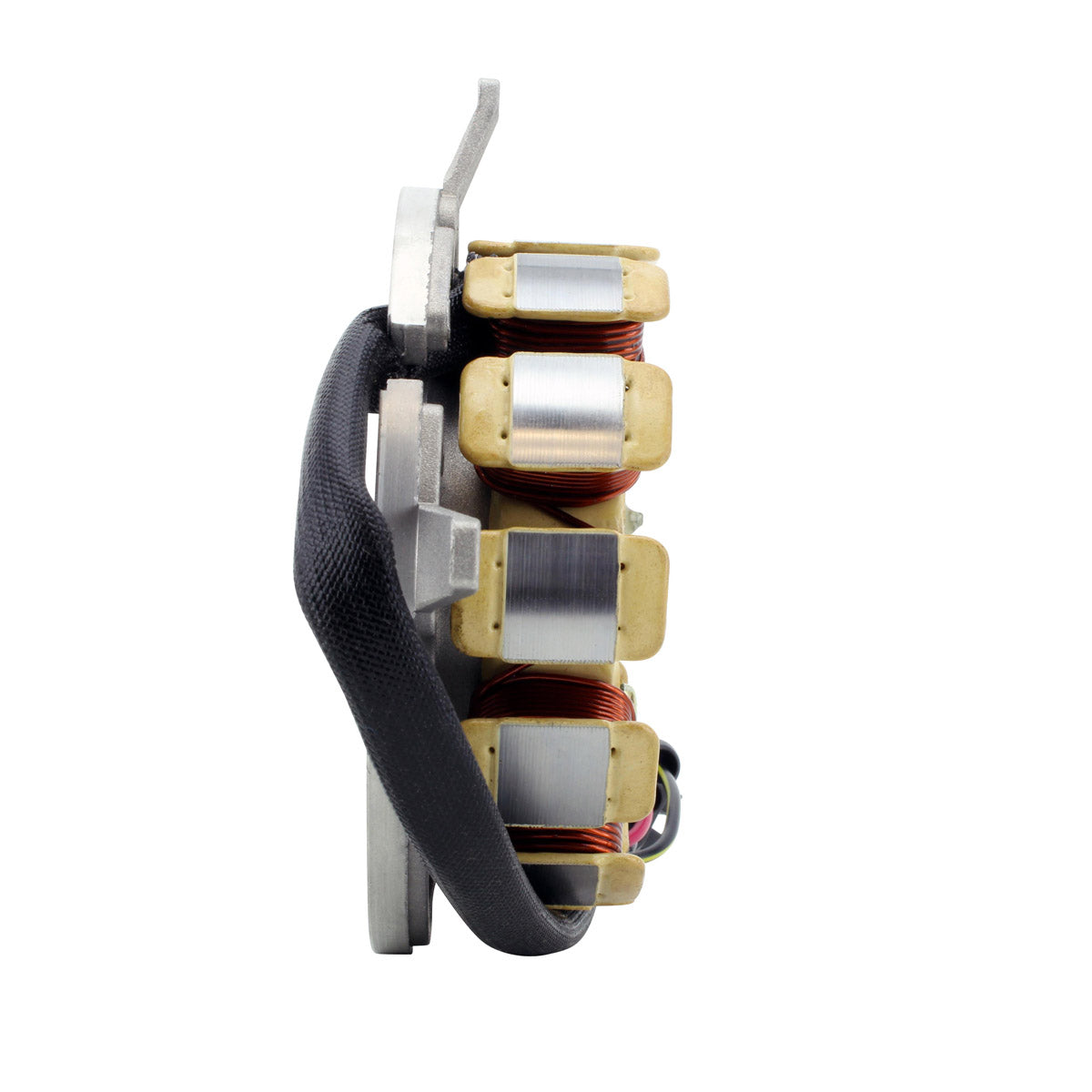 Stator for Ski-Doo Grand Touring | Legend | MX Z | Skandic | Summit 2002-2003 | Lynx 5900 | Enduro 2002-2006 | 420889360