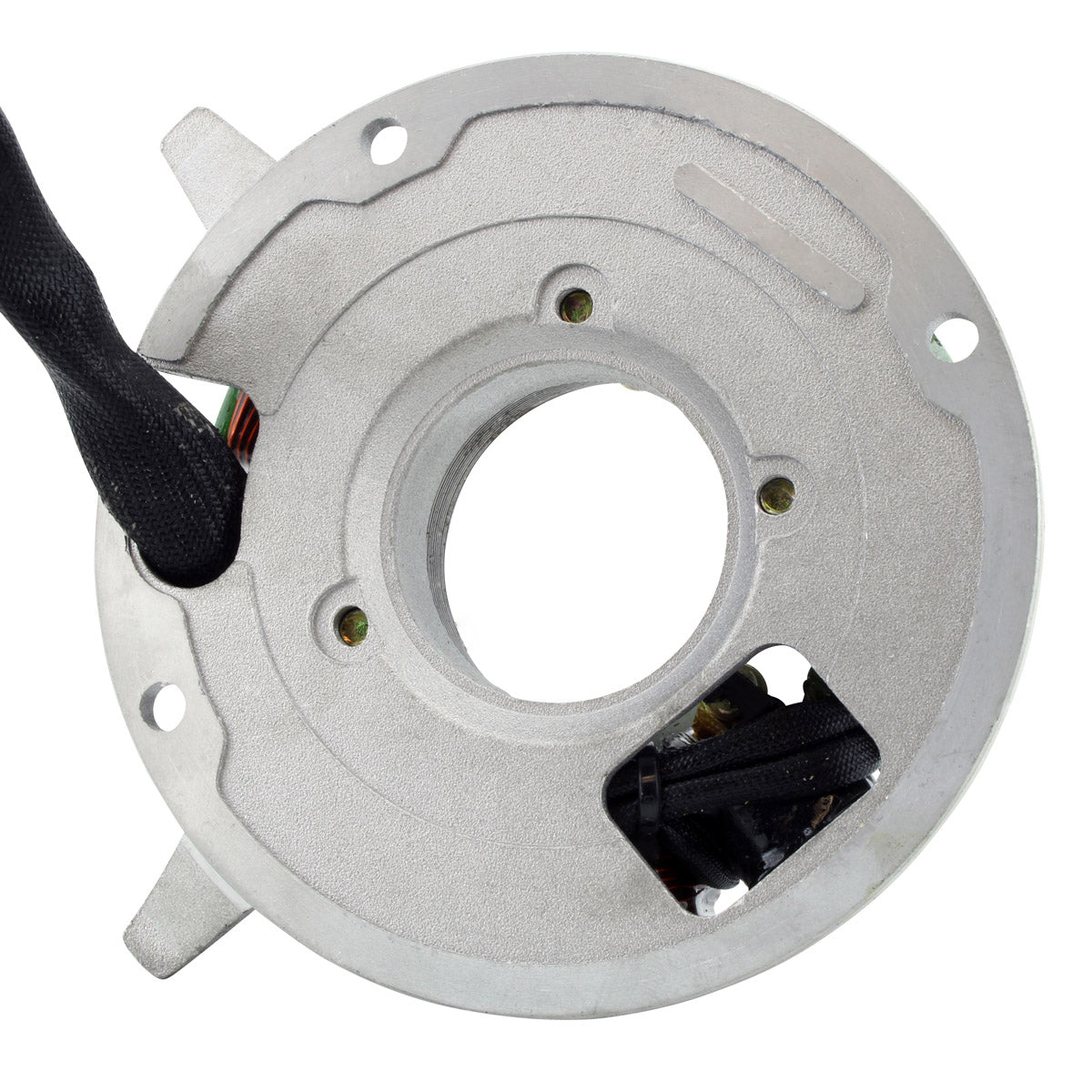 RMSTATOR Stator Replacement For Ski-Doo Formula 500 670 | Grand Touring 500 583 | MX Z 500 670 | Skandic 500 | Summit 500 670 1998 1999 2000 | OEM Repl.# 410922100/410922904 / 410922905, Stators - Canada RMSTATOR Stator Replacement For Ski-Doo Formula 500 670 | Grand Touring 500 583 | MX Z 500 670 | Skandic 500 | Summit 500 670 1998 1999 2000 | OEM Repl.# 410922100/410922904 / 410922905, Stators - Canada