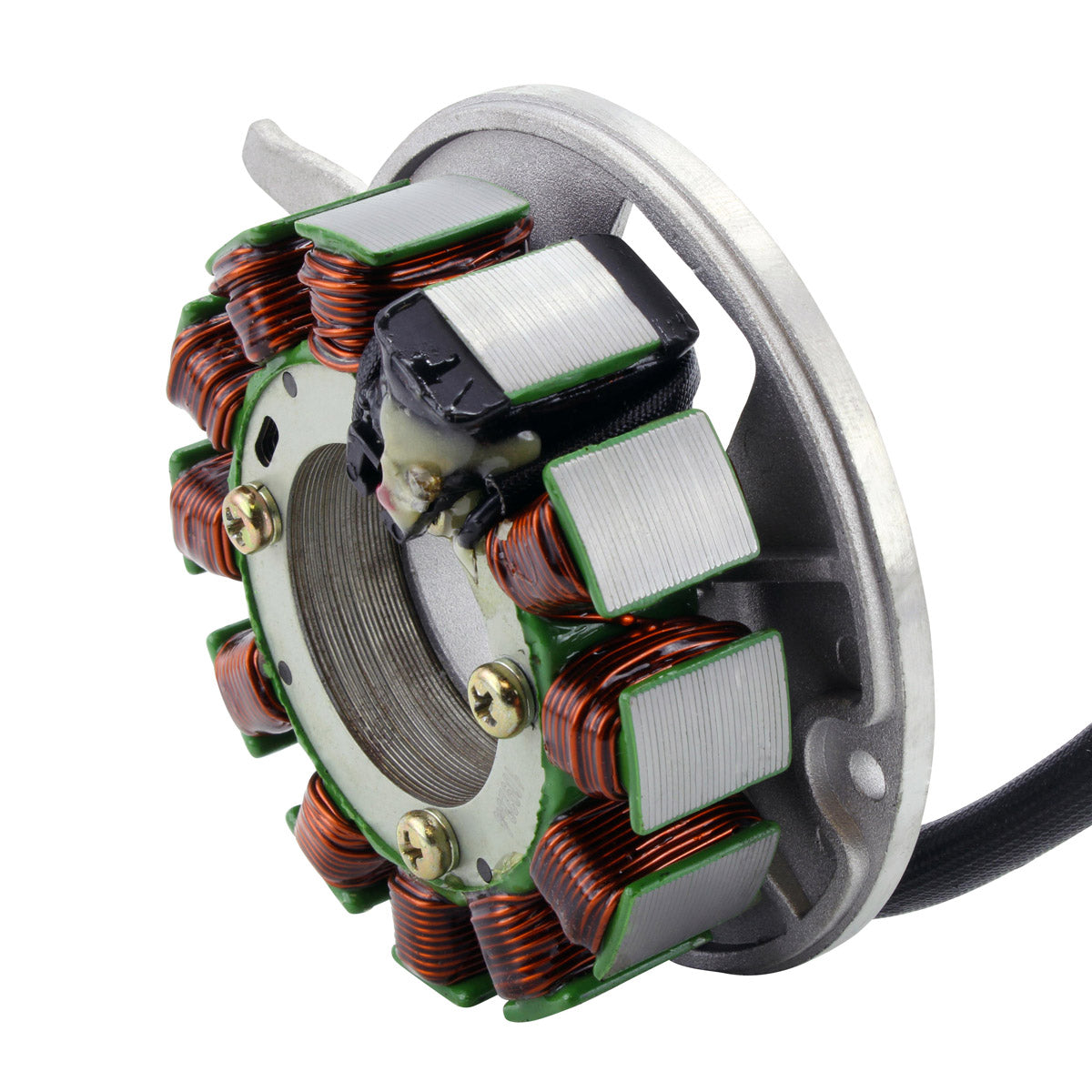 Stator for Ski-Doo Expedition Grand Touring MXZ Skandic Summit