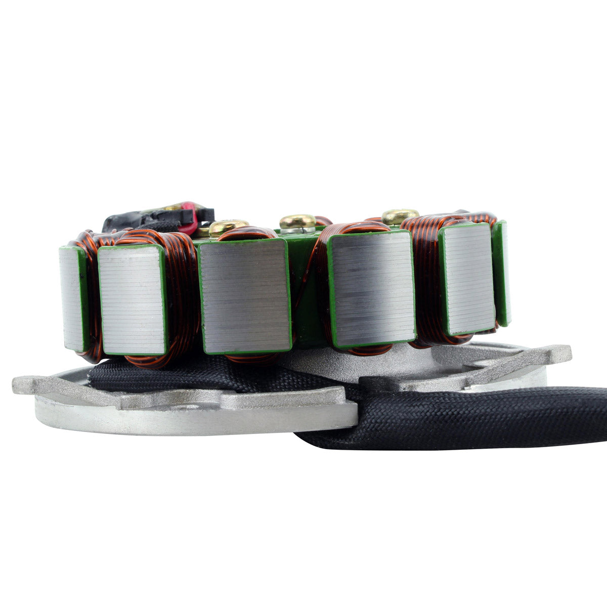 Stator for Ski-Doo Grand Touring 600 700 800 / SE / Sport 1997-2002 | OEM#410923200 420888230 Stator for Ski-Doo Grand Touring 600 700 800 / SE / Sport 1997-2002 | OEM#410923200 420888230