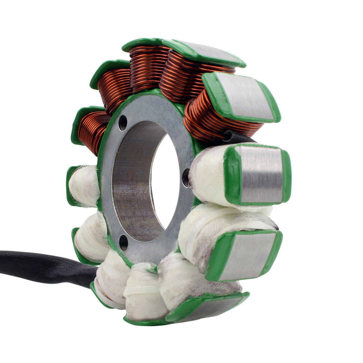 Stator for Arctic Cat Crossfire F1000 Firecat M8000 M6 600 Mountain Cat M8 800 Sno Pro T500 XF800 2007-2022 | 3007-711