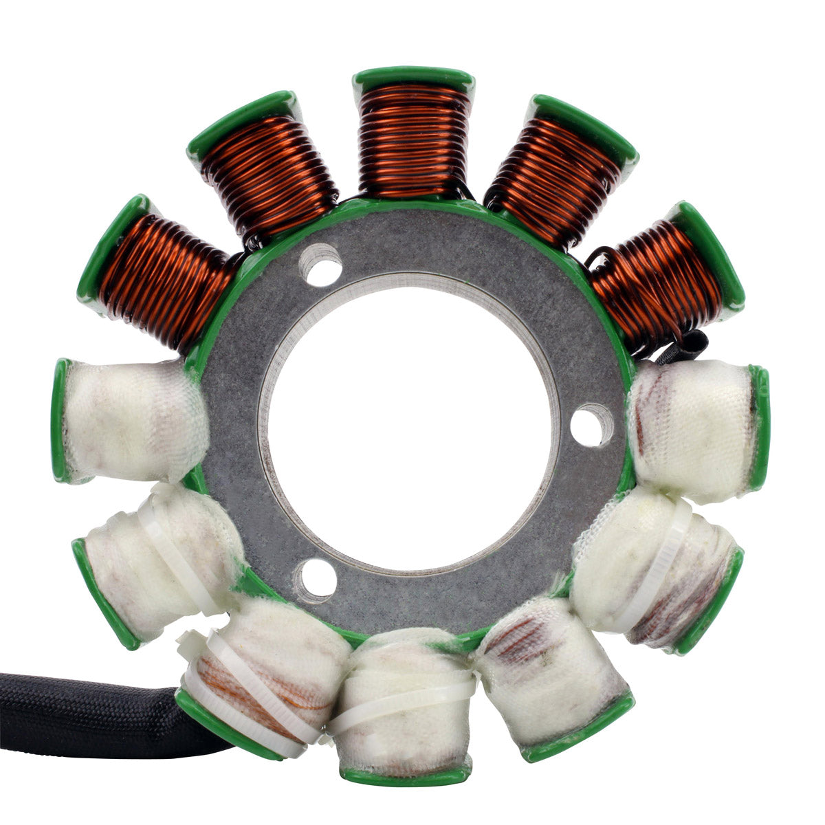 Stator for Arctic Cat Crossfire F1000 Firecat M8000 M6 600 Mountain Cat M8 800 Sno Pro T500 XF800 2007-2022 | 3007-711