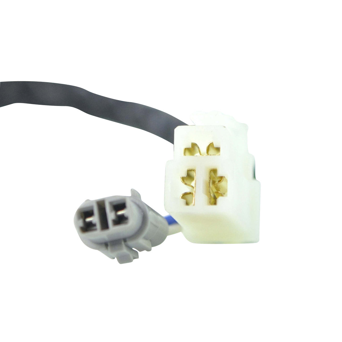 Generator Stator for Arctic Cat &amp; Textron Wildcat 4 / Wildcat X / Wildcat 4X 1000 2012-2019 | OEM# 0802-072 / 0802-064